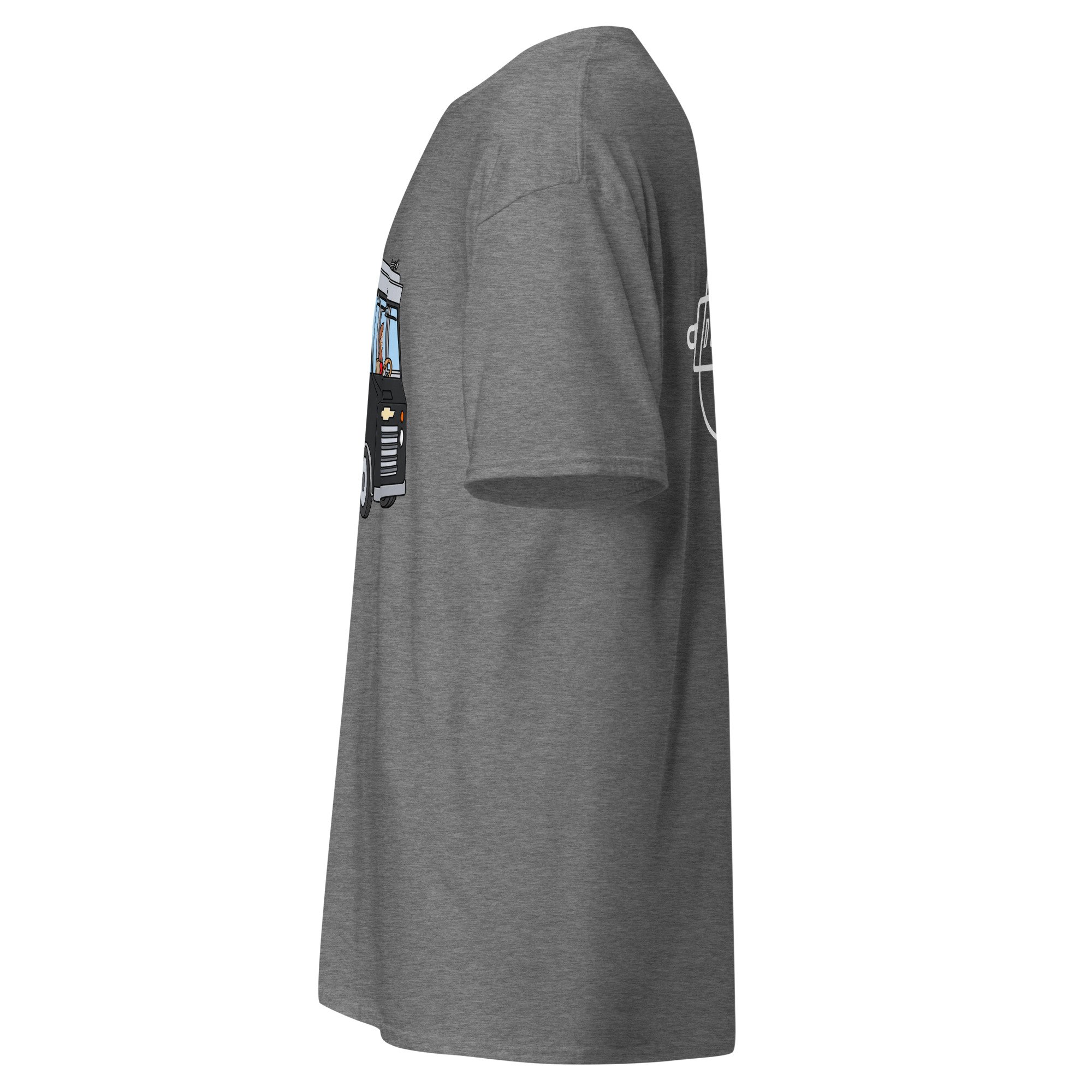 unisex-classic-tee-graphite-heather-left-6a835824a2c51.jpg