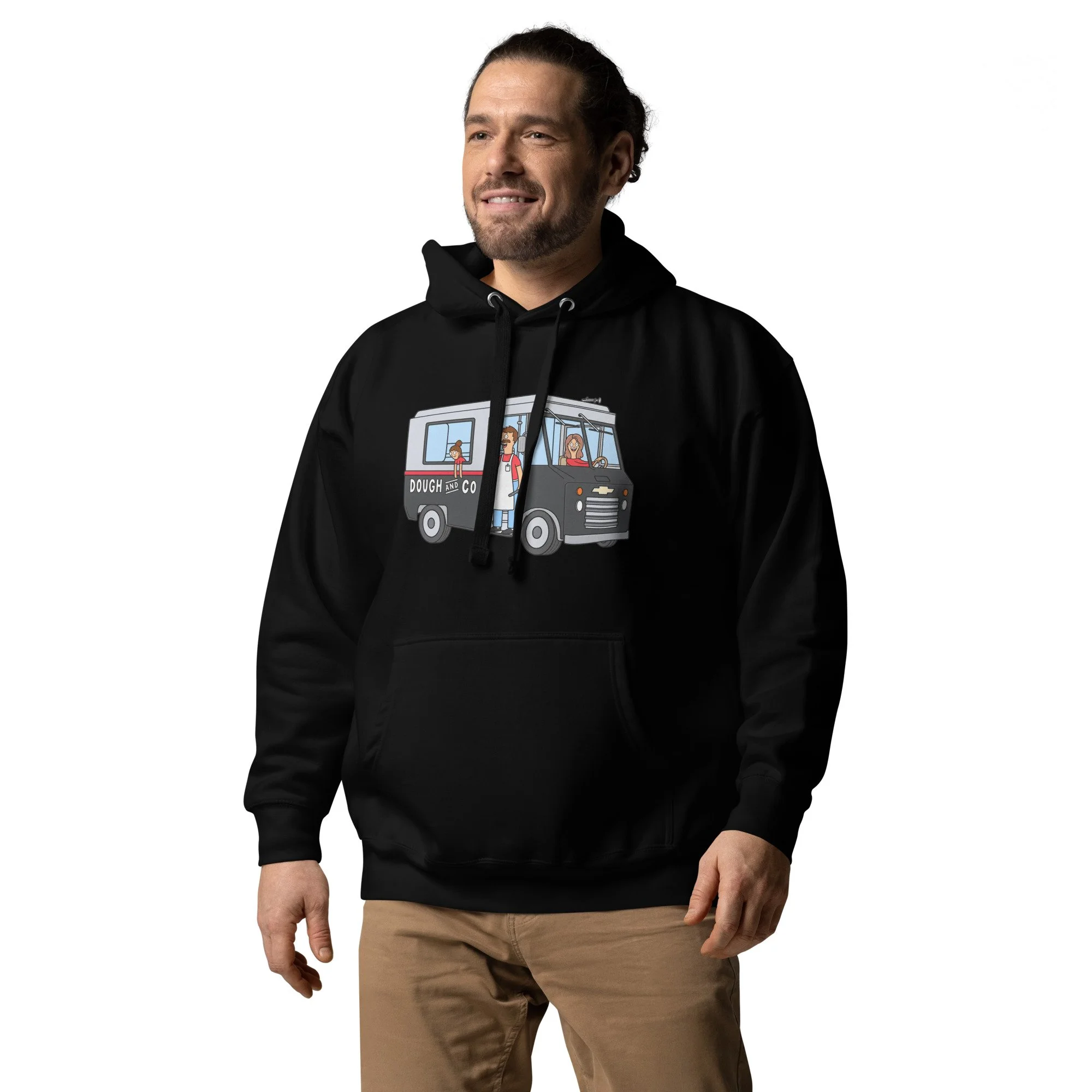 unisex-premium-pullover-hoodie-black-left-front-6a835d6b4c450.jpg
