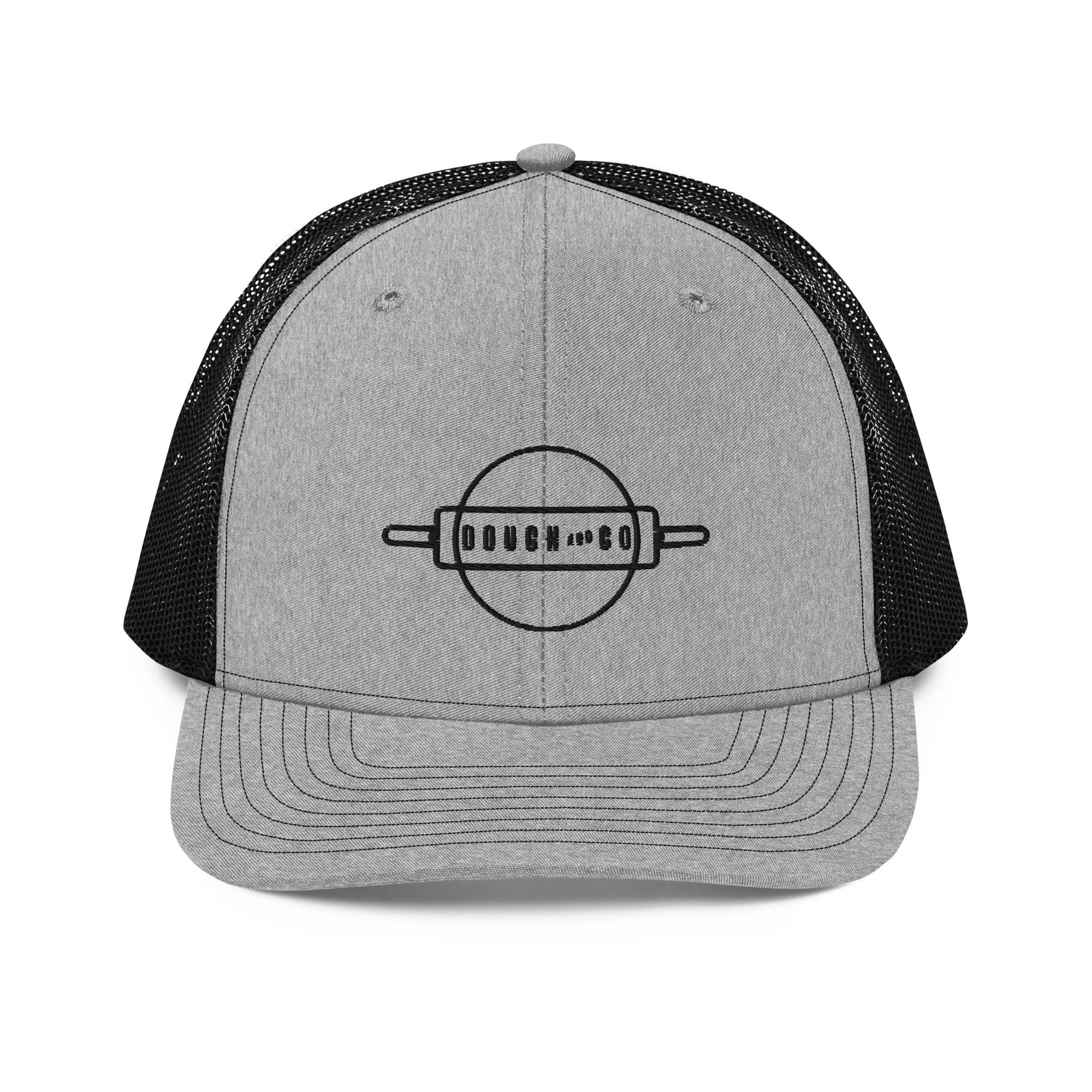snapback-trucker-cap-heather-grey-black-front-6a835e33a6d9a.jpg