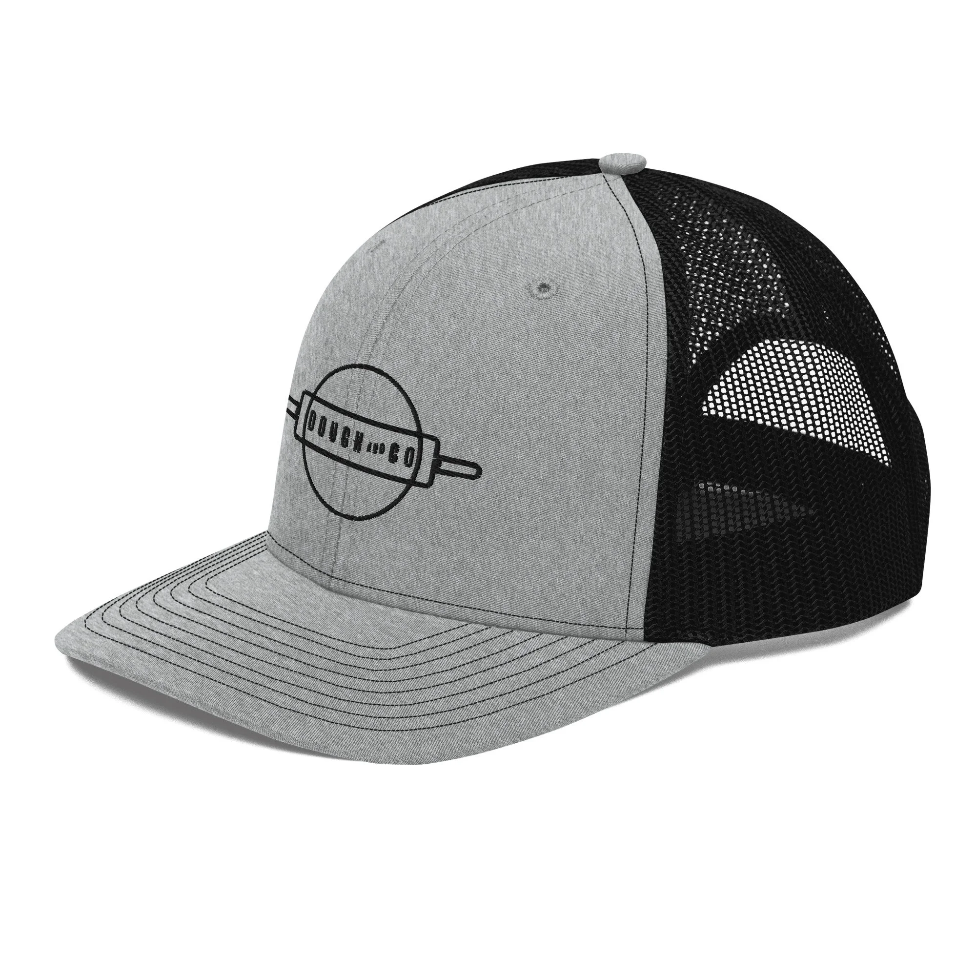 snapback-trucker-cap-heather-grey-black-left-front-6a835e33a83f7.jpg