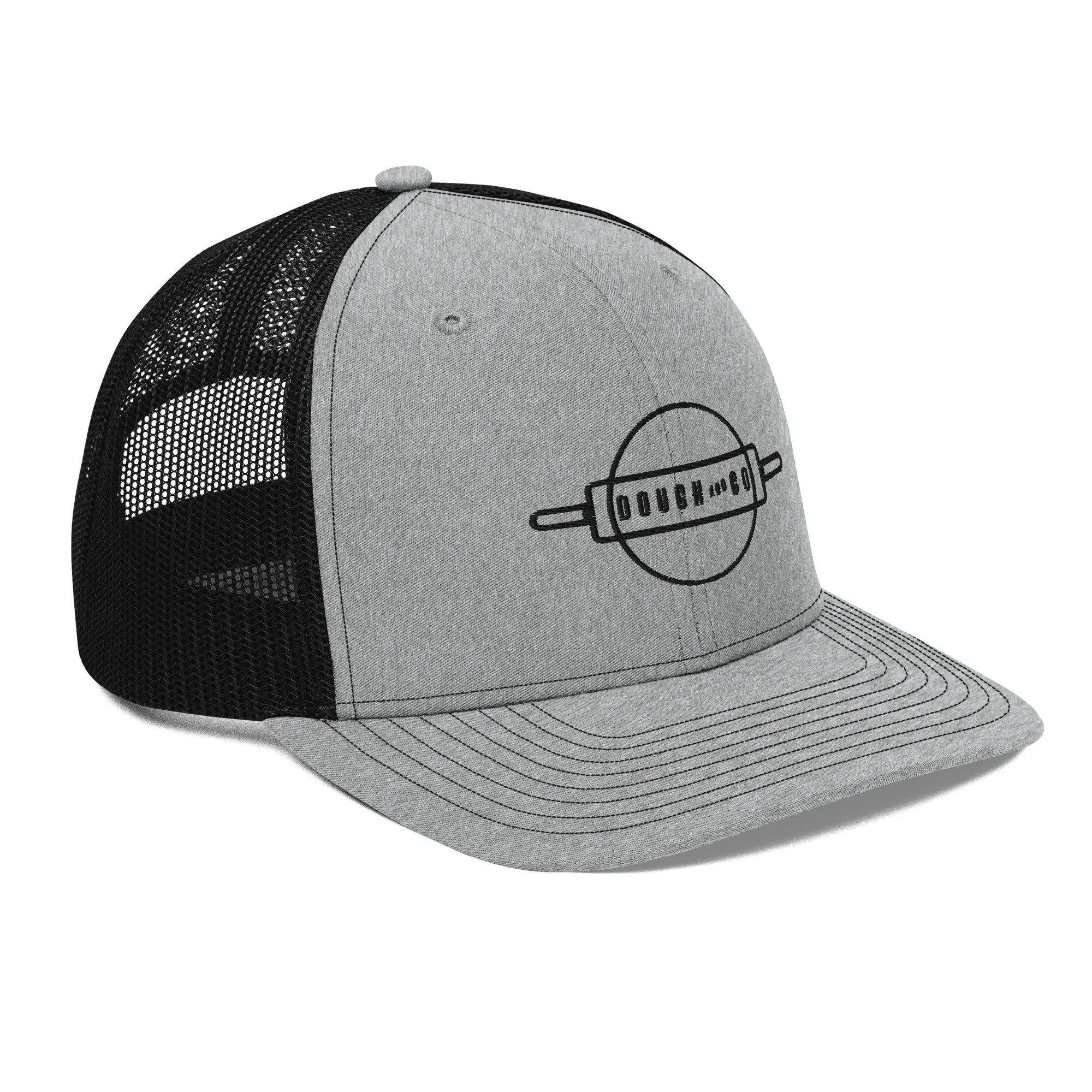 Dough&CO Cap