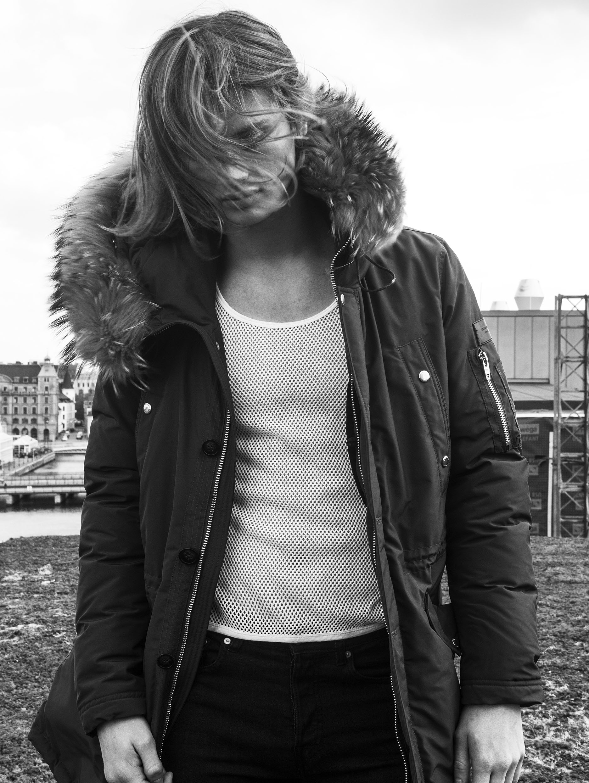 ROCKANDBLUE Hawk.jpg