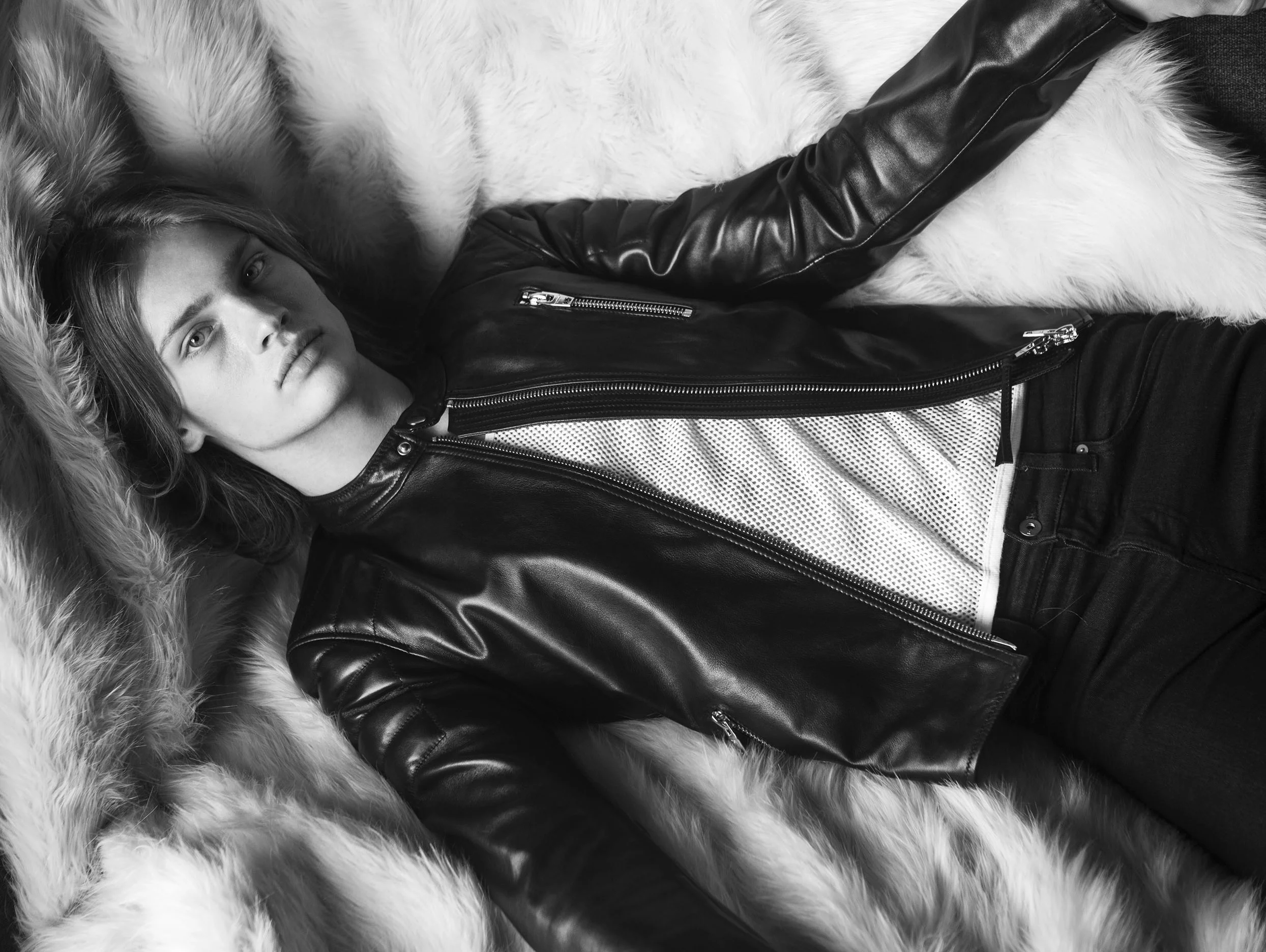 ROCKANDBLUE Ramone.jpg