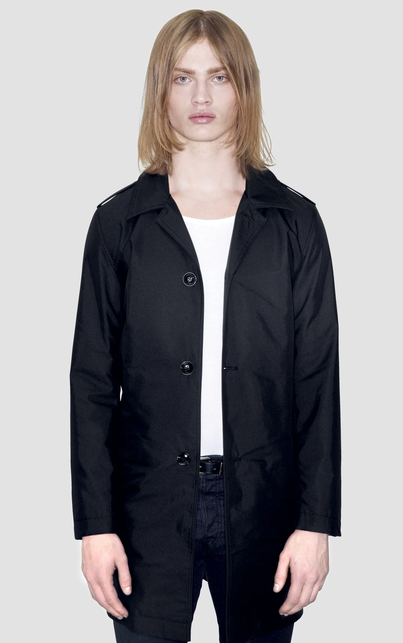 RAB - HR White Frame Man SS187.jpg