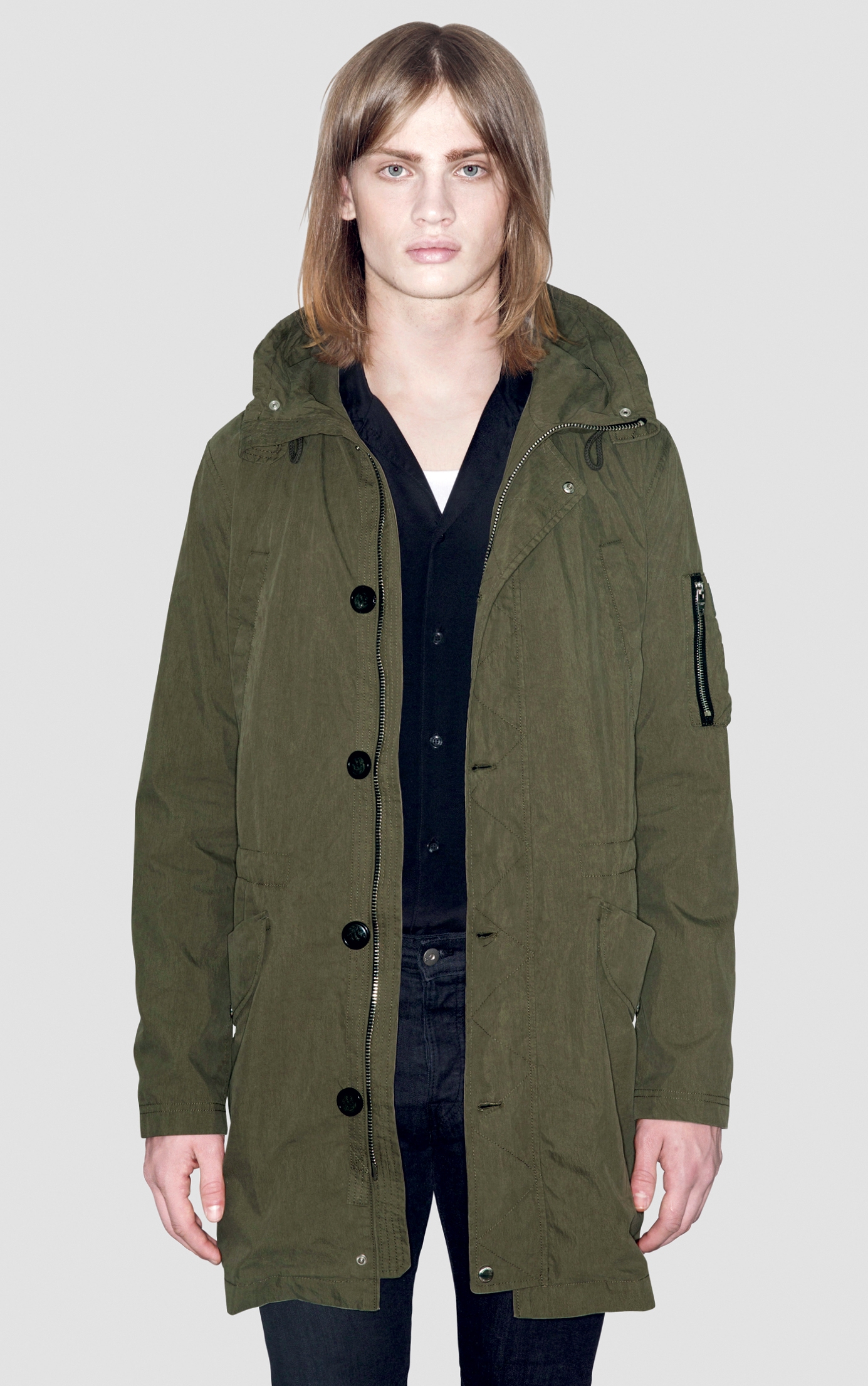 RAB - HR White Frame Man SS1811.jpg