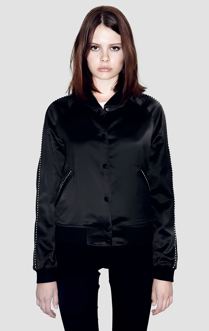 RAB - LR White Frame Woman SS188.jpg