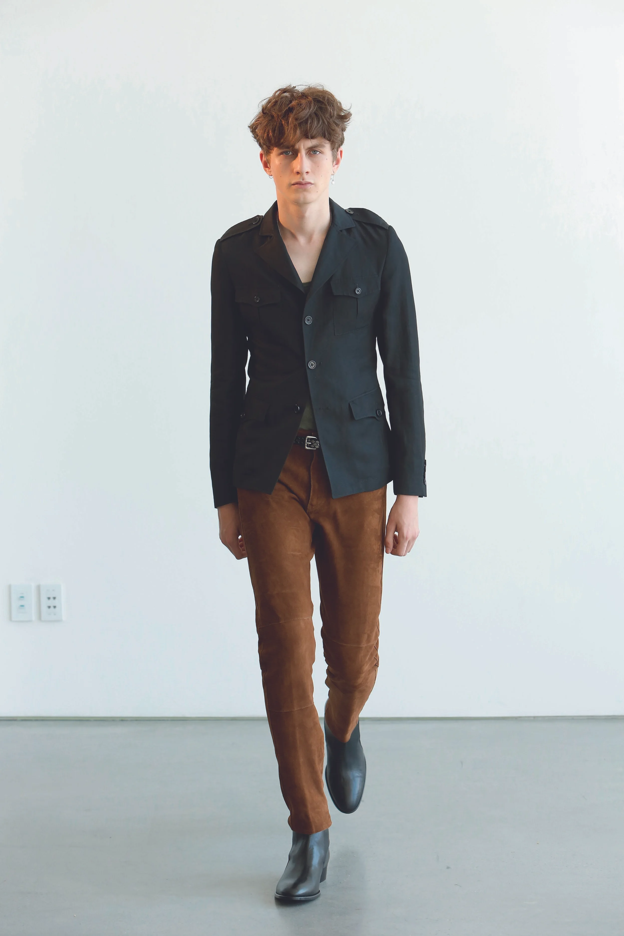 Look 2 SS16_JLindeberg.jpg