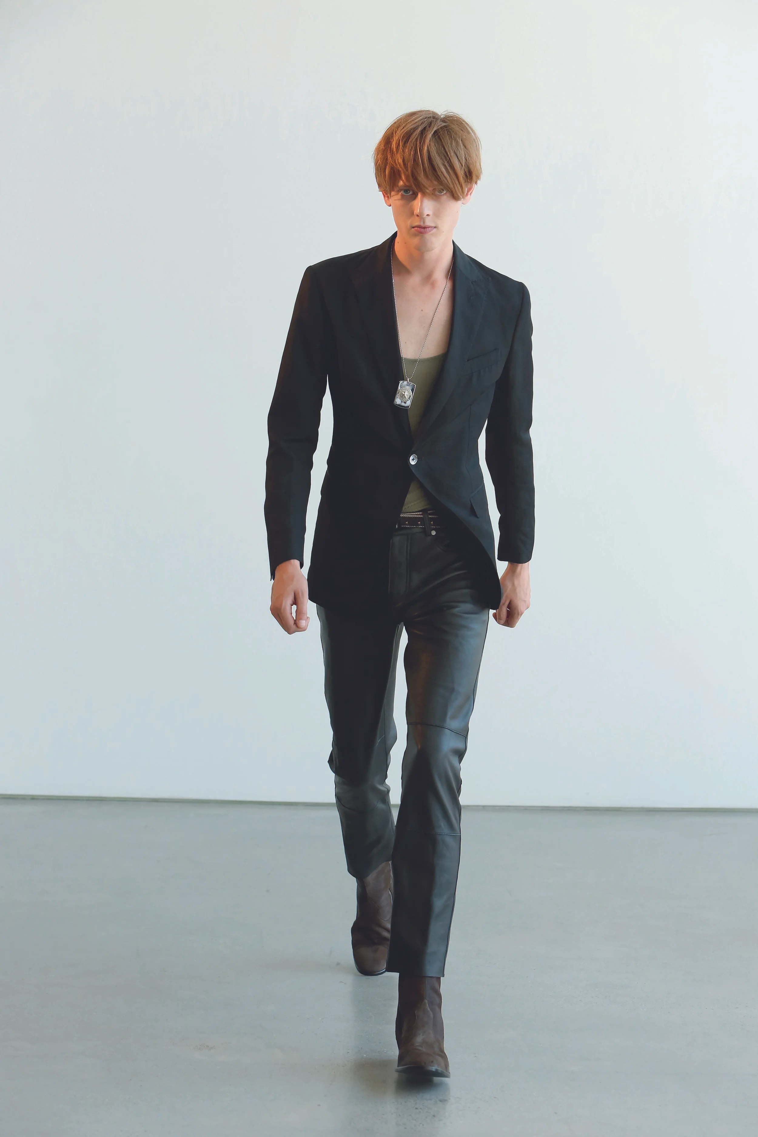 Look 4 SS16_JLindeberg.jpg