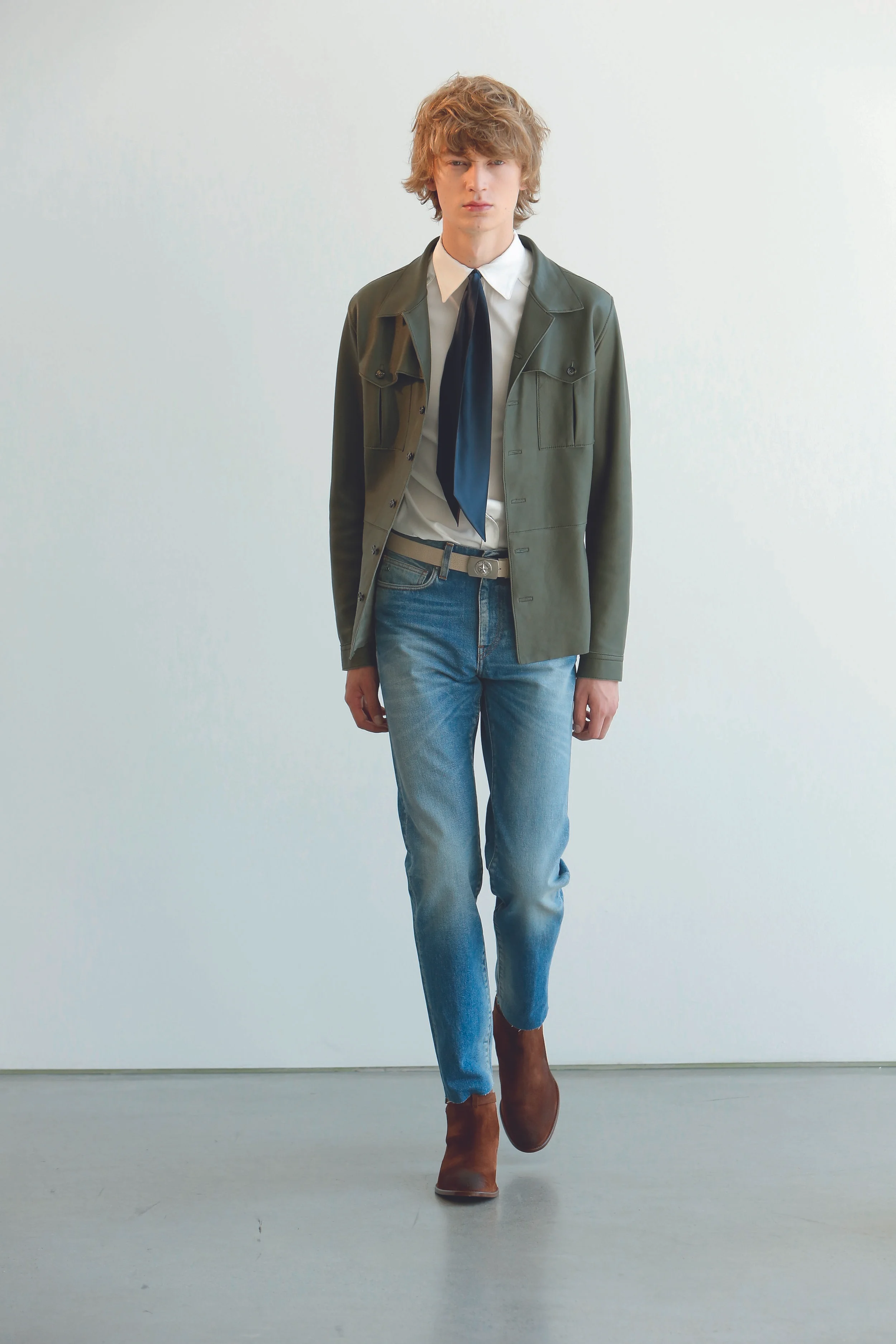 Look 5 SS16_JLindeberg.jpg