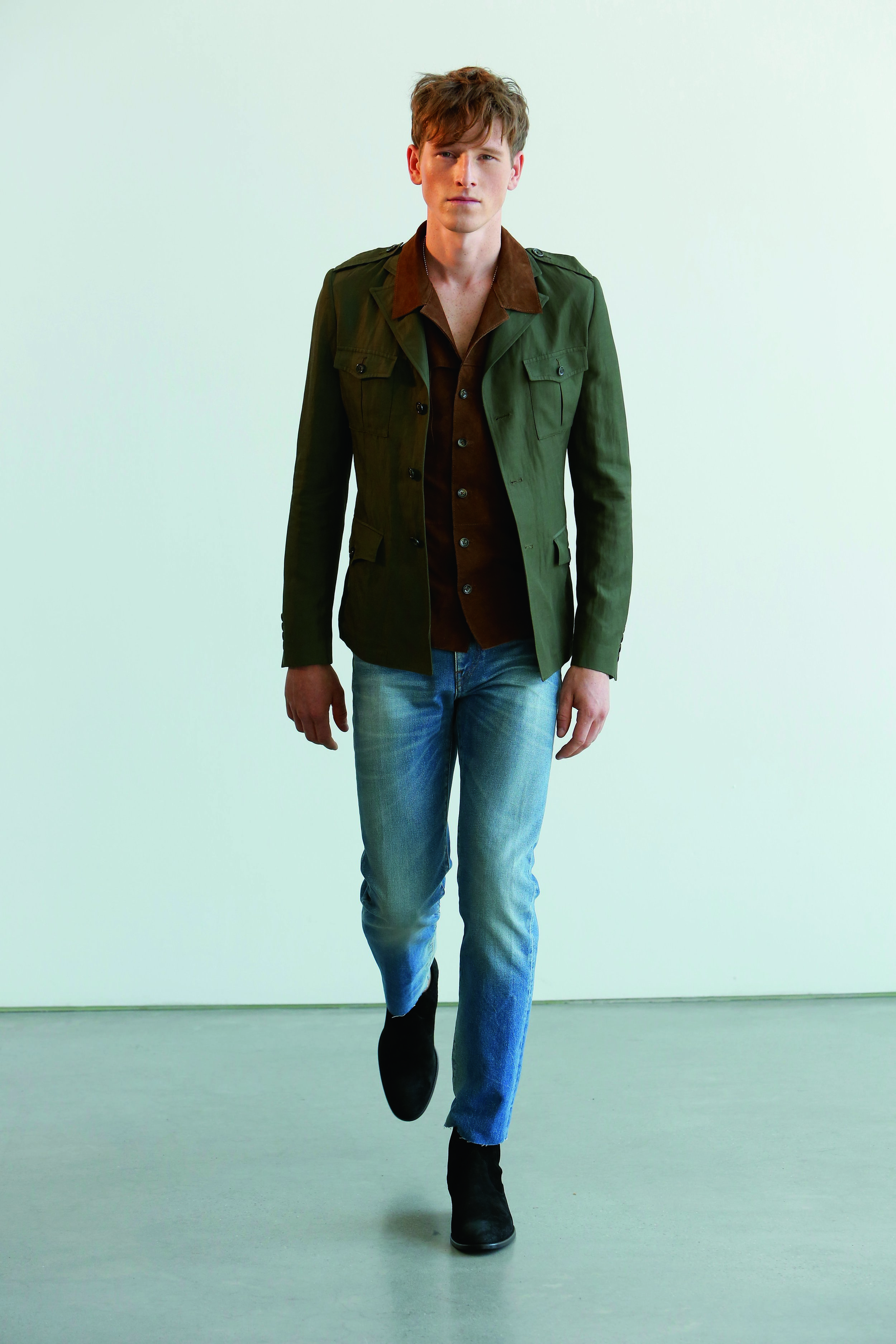 Look 7 SS16_JLindeberg.jpg