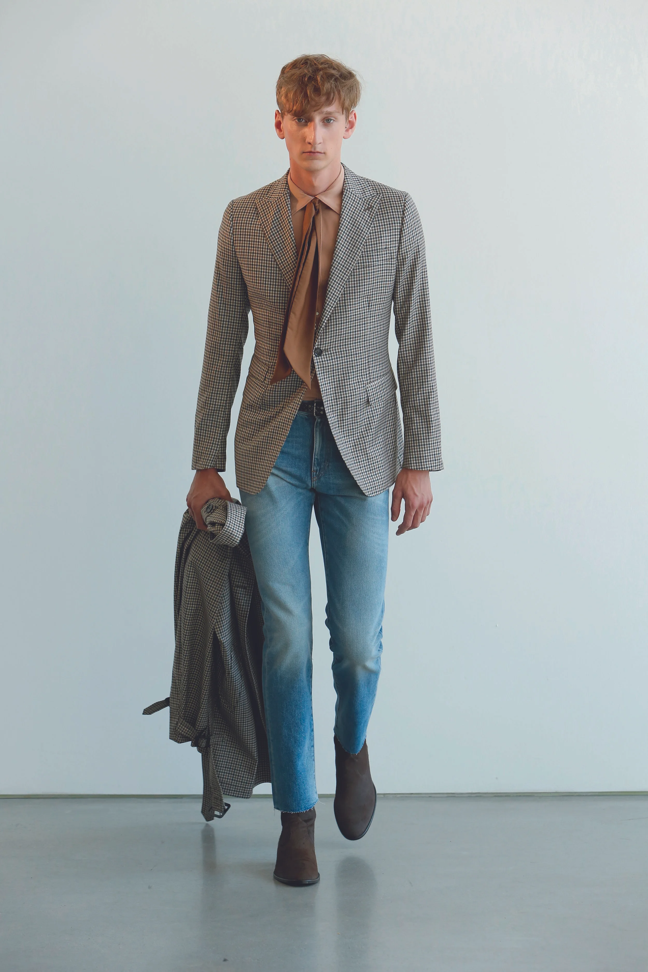Look 12 SS16_JLindeberg.jpg