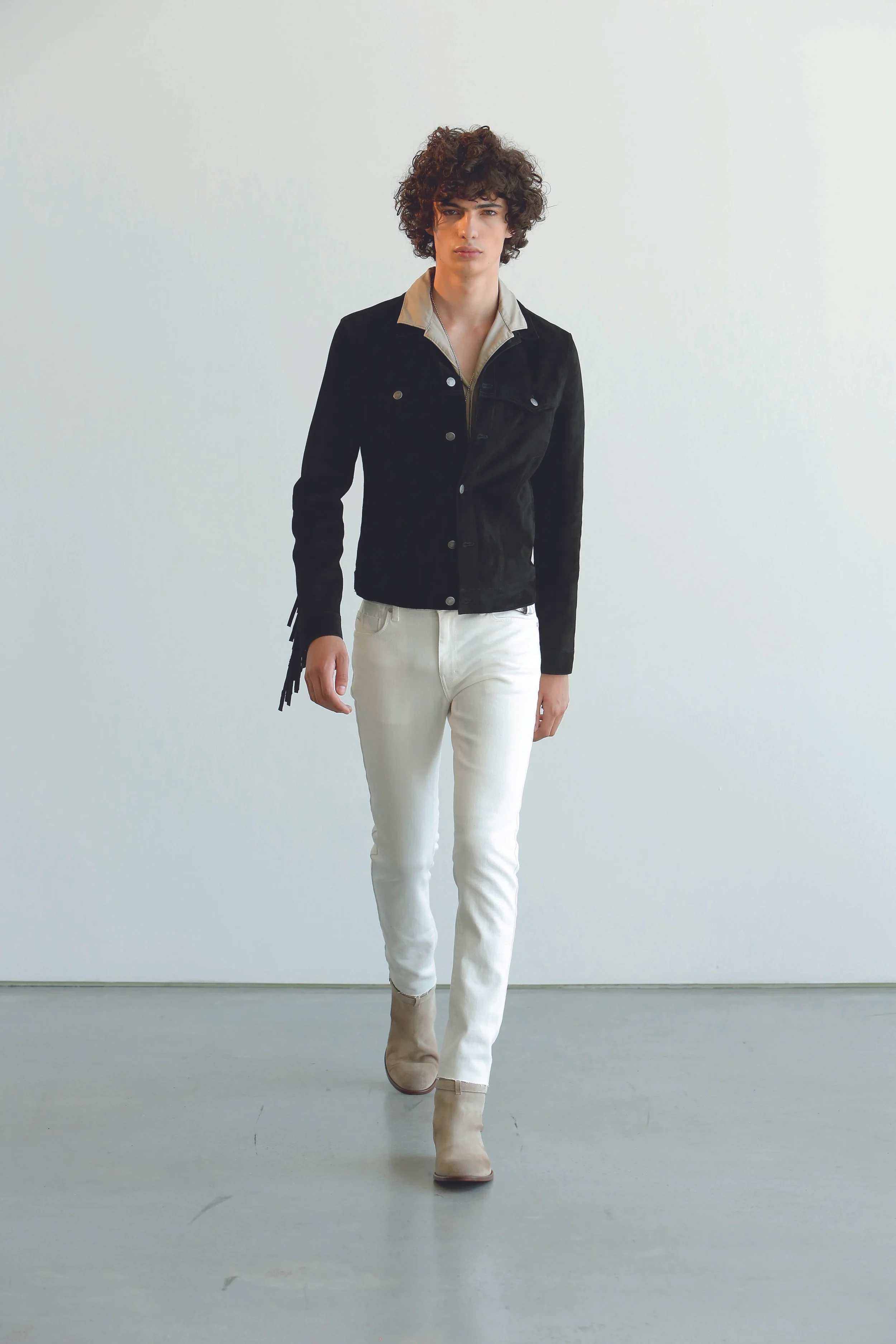 Look 15 SS16_JLindeberg.jpg