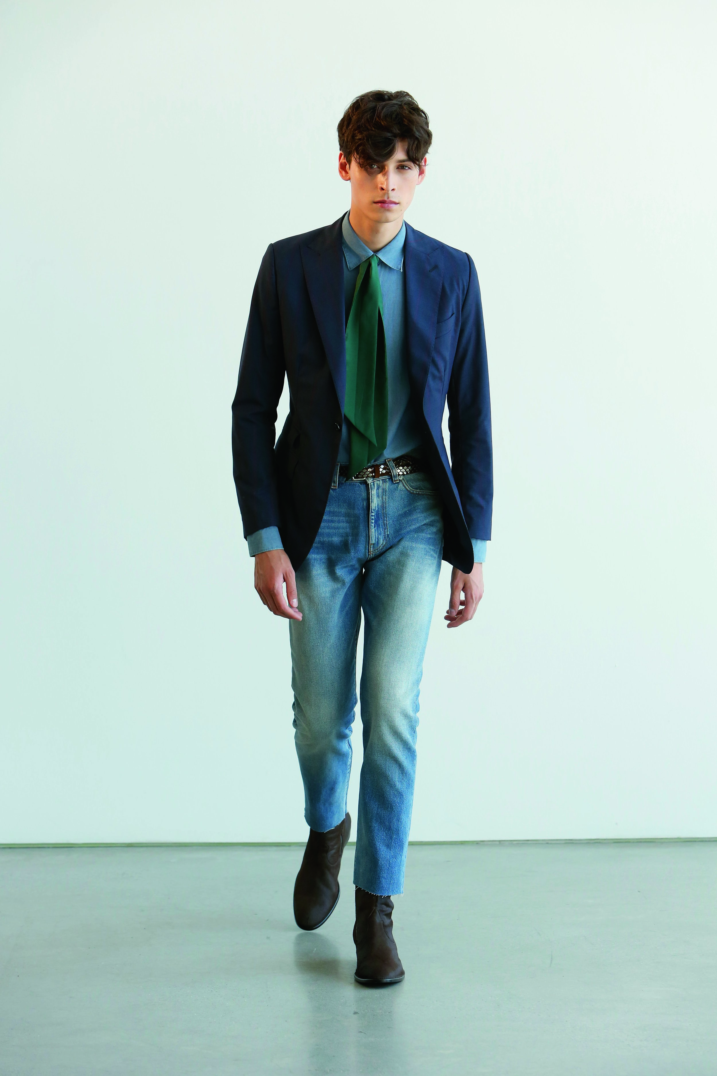 Look 16 SS16_JLindeberg.jpg