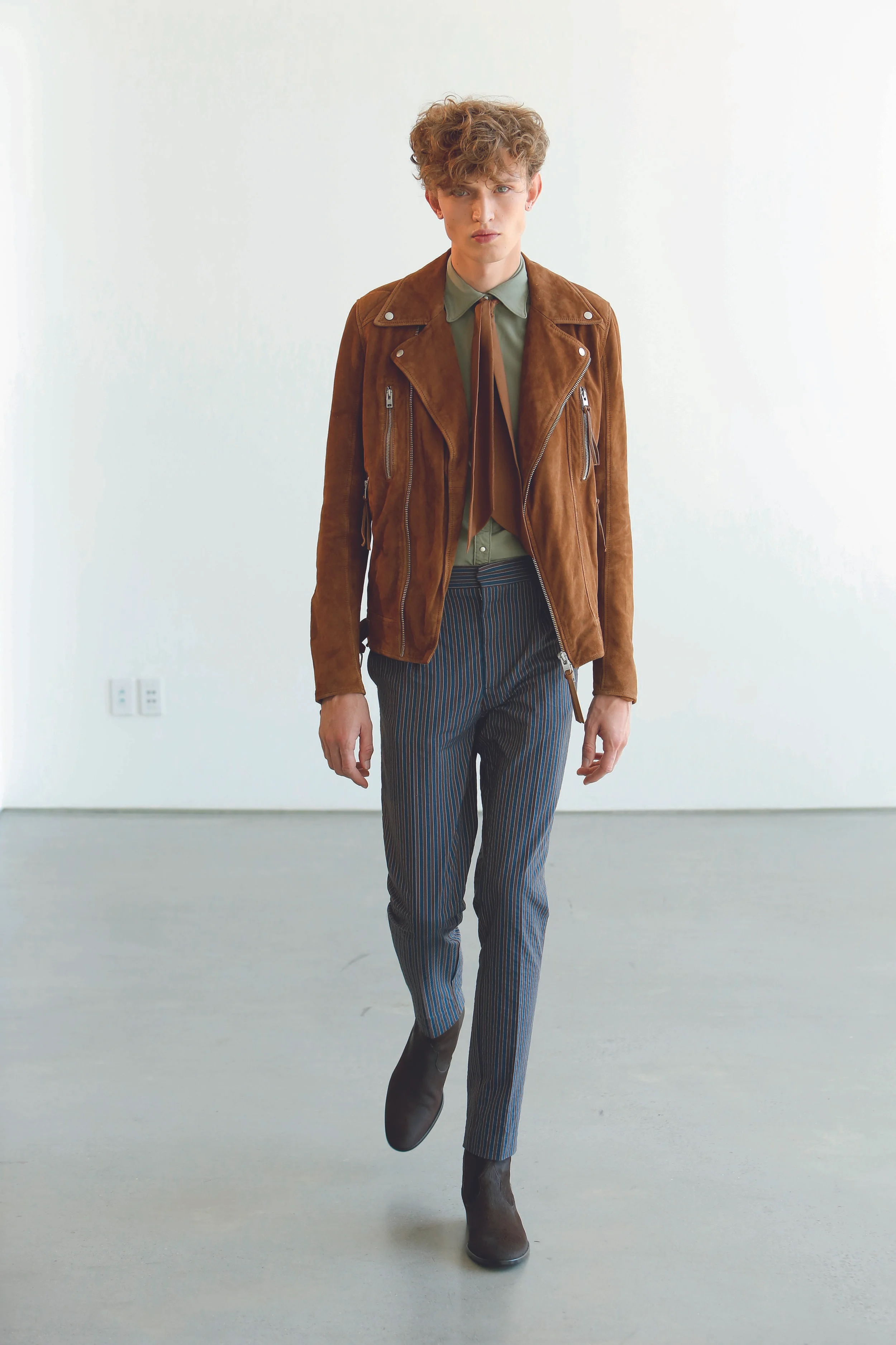 Look 17 SS16_JLindeberg.jpg
