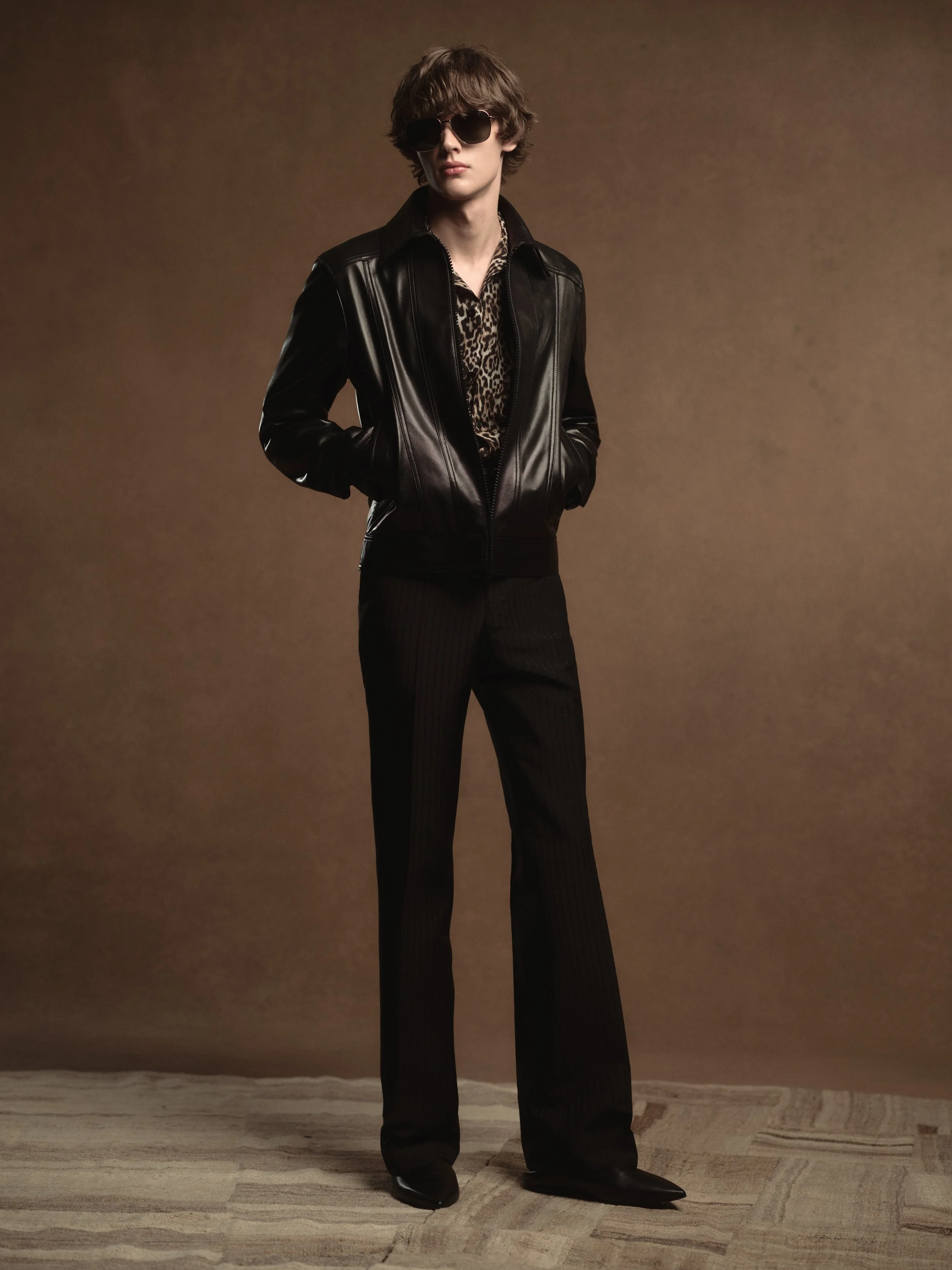 12_240614_BLKDNM_MNS_SS25_0038.jpg