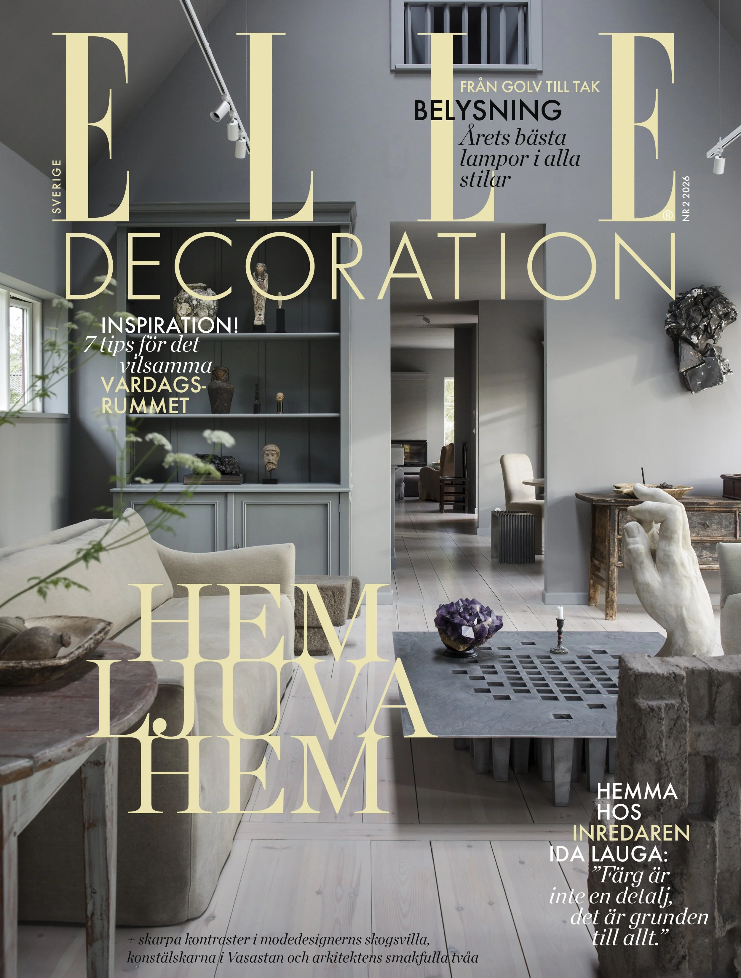 EDE 2026 02 Omslag.jpg