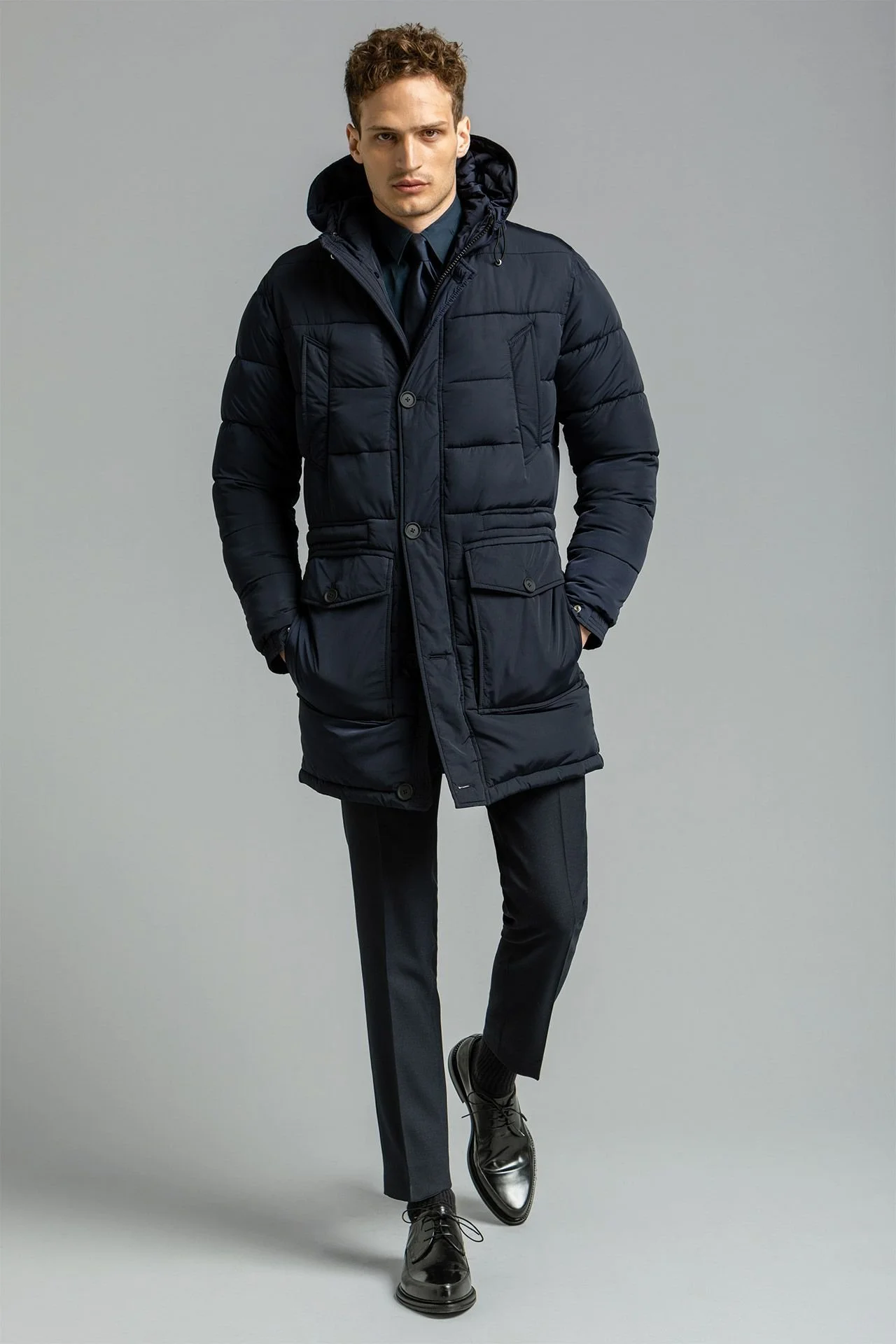 Oscar-Jacobson_Clayton-Jacket_215-Faded-Light-Blue_82894480_215_List.jpg
