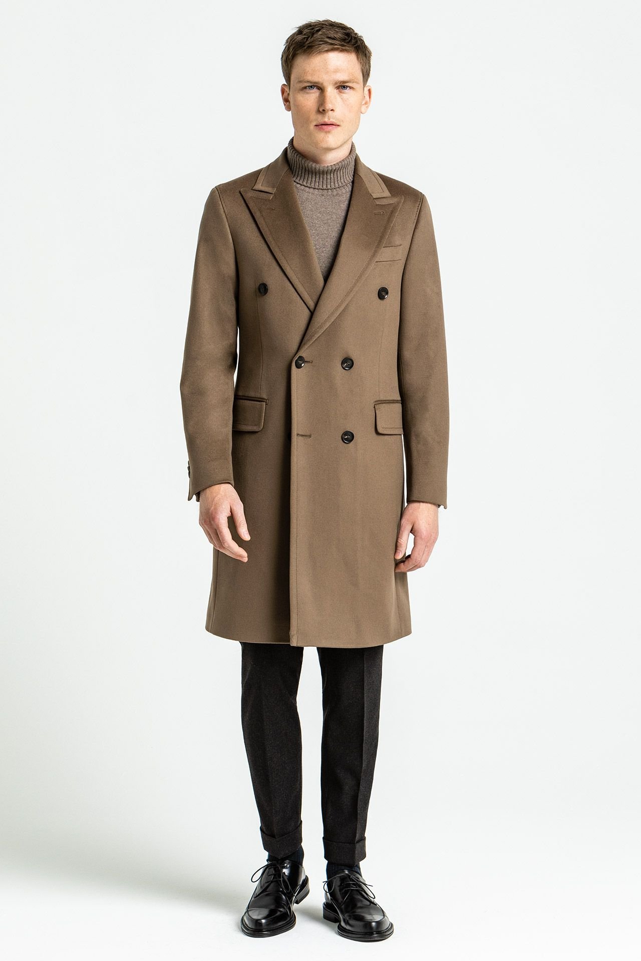 Oscar-Jacobson_Penley-Coat_403-Beige_71495320_403_List.jpg