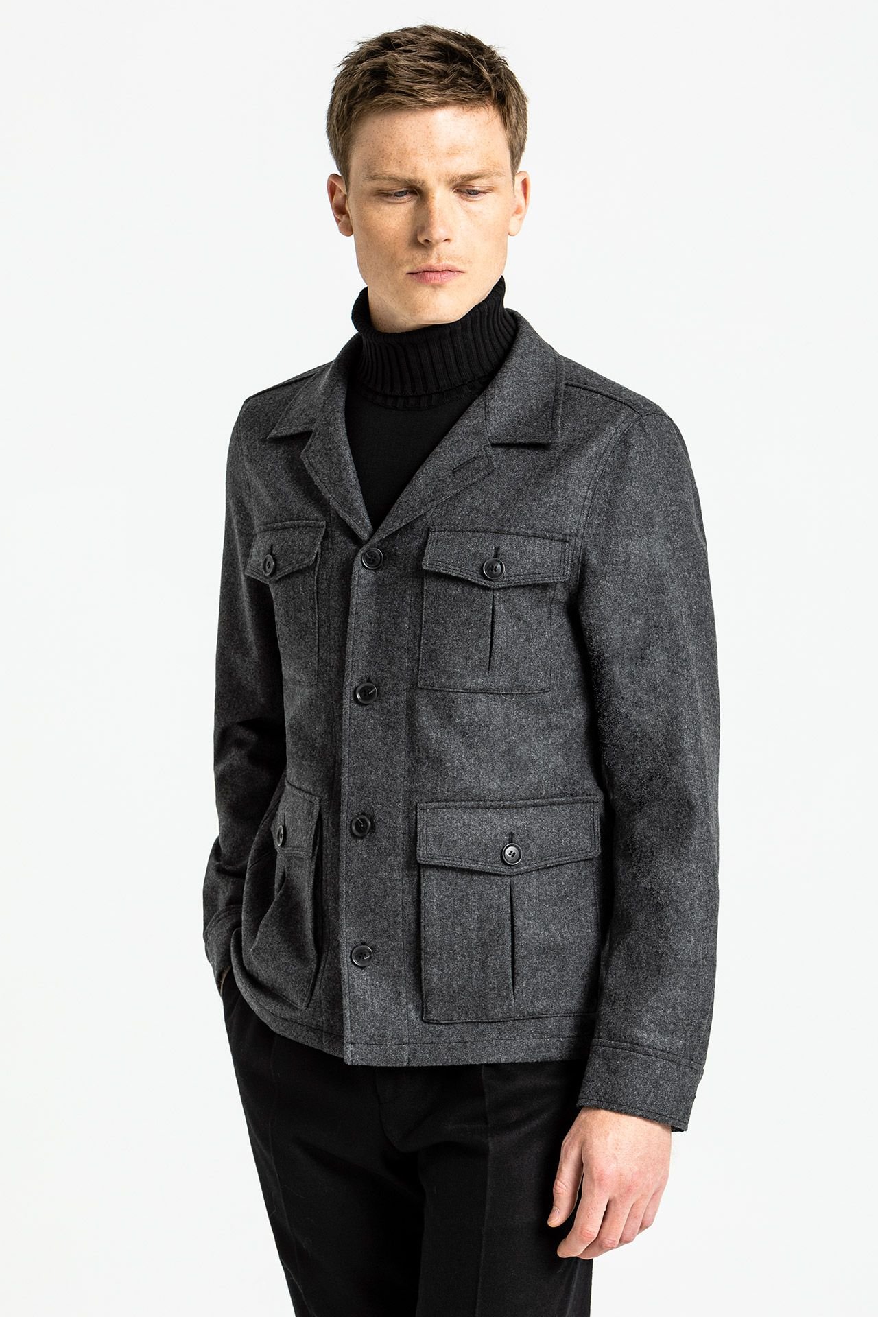 Oscar-Jacobson_Safari-Shirt-Jacket_110-Dark-Grey_11373931_110_List.jpg
