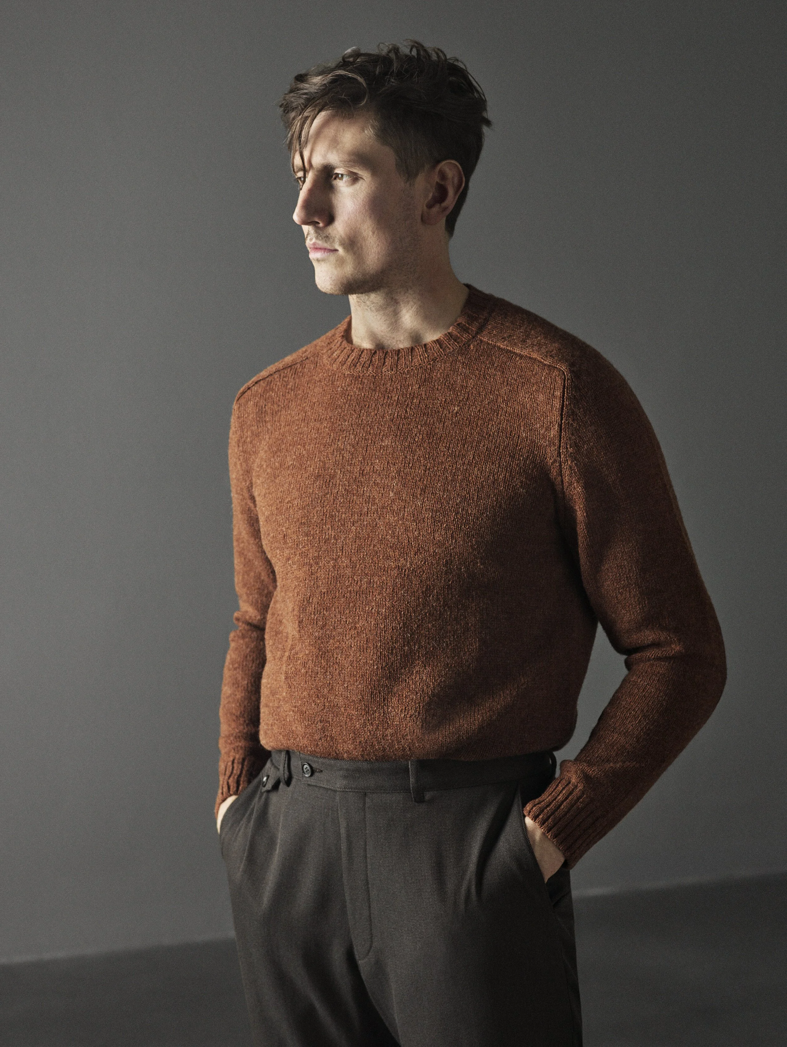 AW18OJMAN_Conrad_ 6818-3669-587.jpg