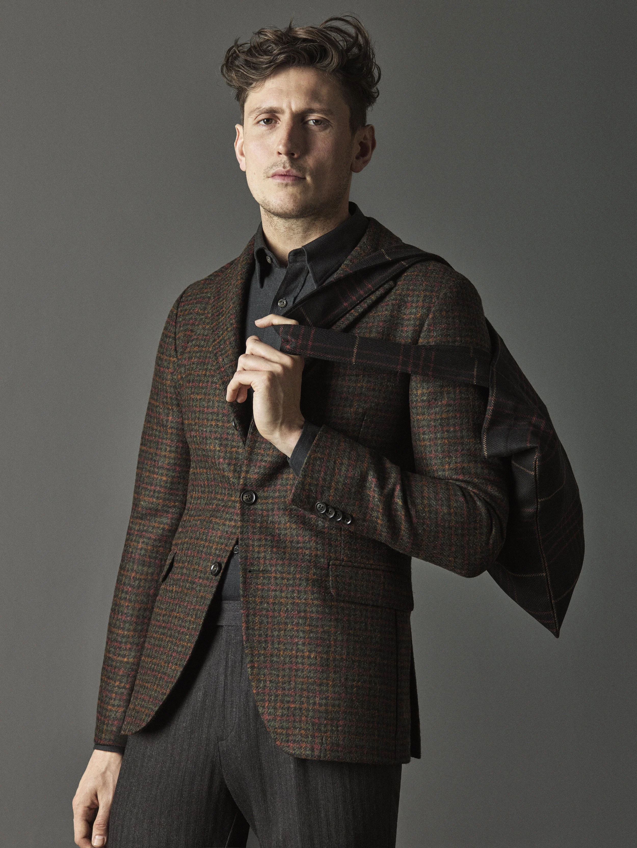 AW18OJMAN_Evens_ 3116-3723-835.jpg