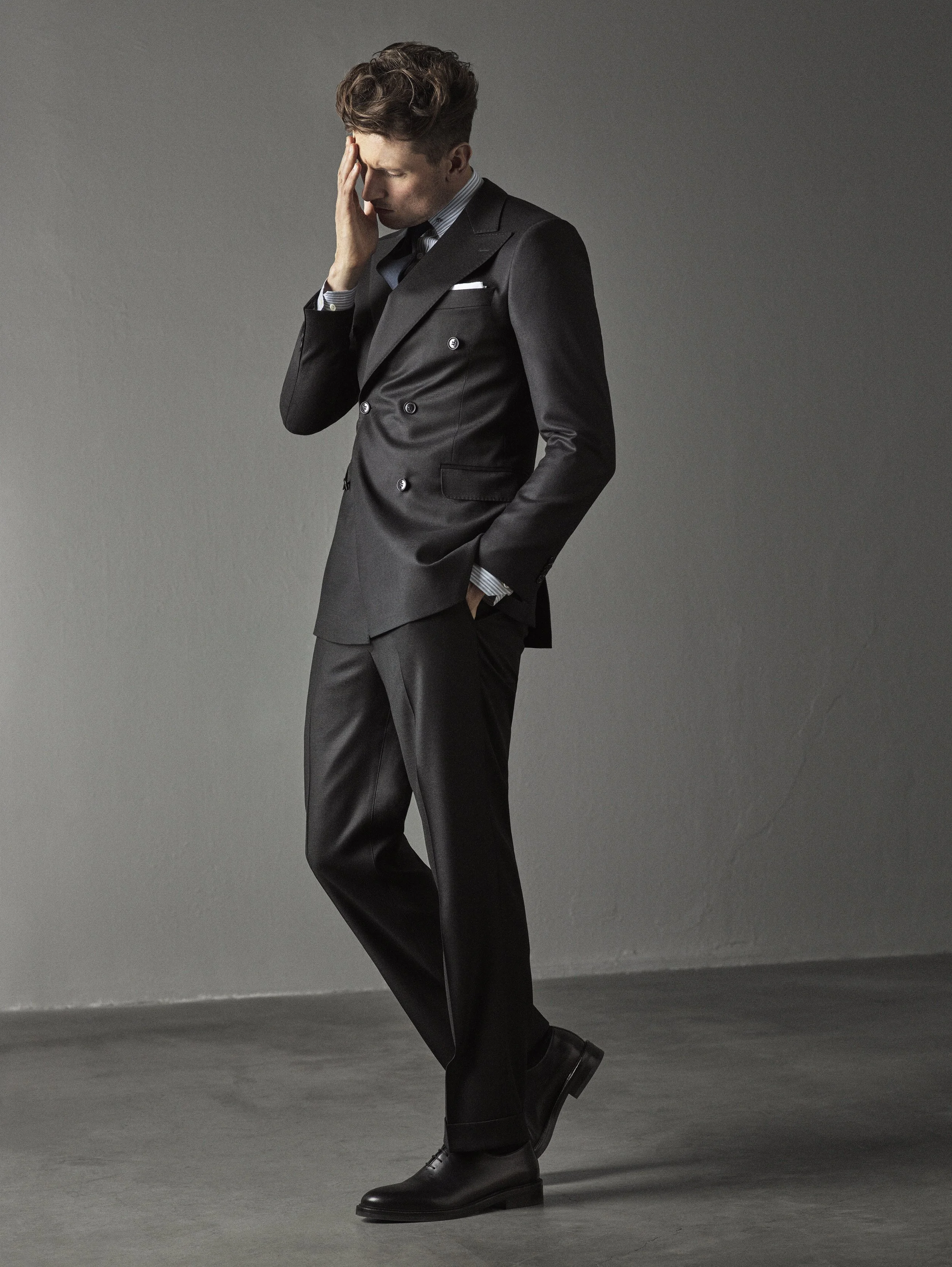 AW18OJMAN_Gustav_ 2145-3923-311.jpg