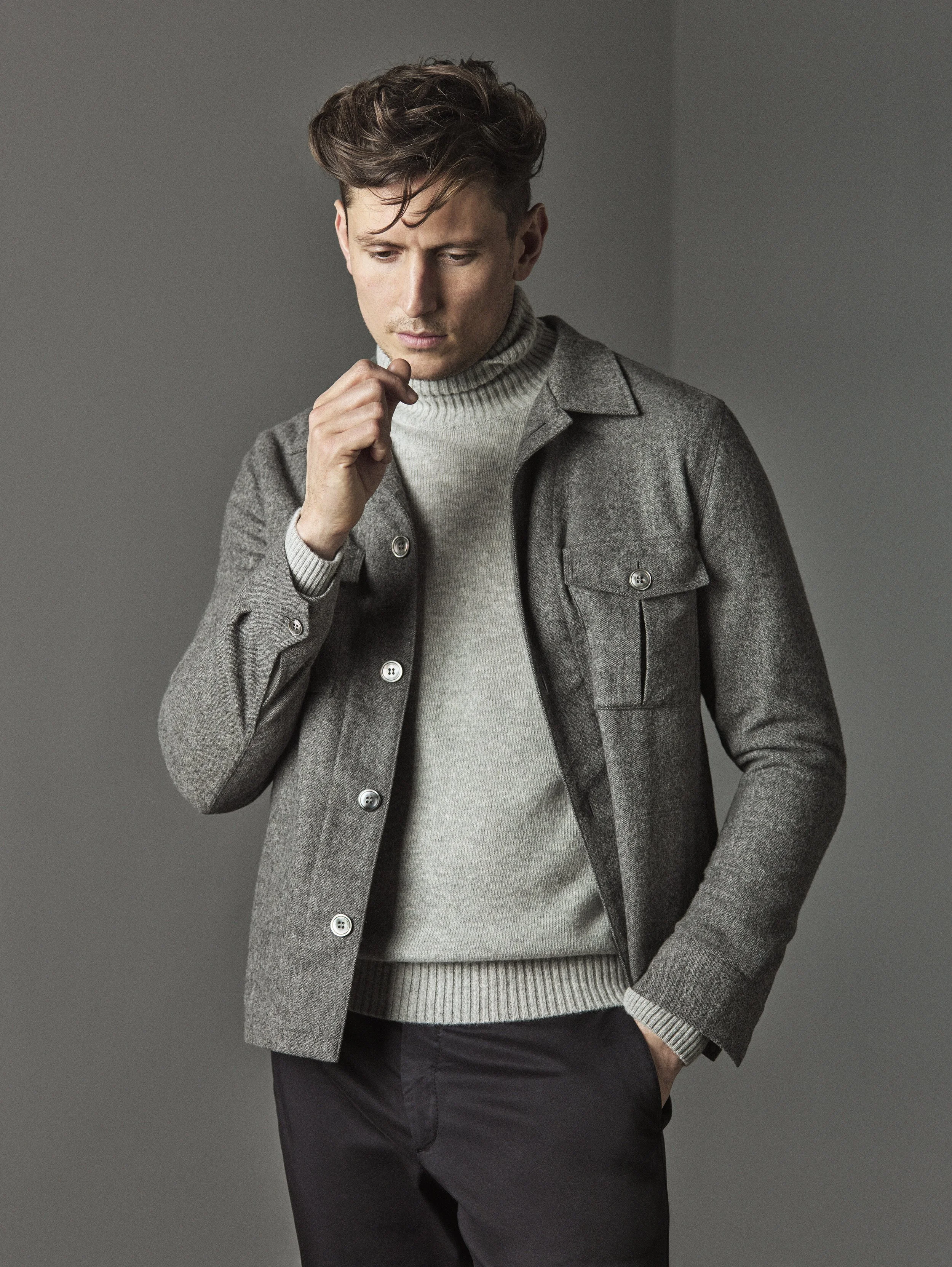 AW18OJMAN_Helge_ 1138-3935-134 .jpg