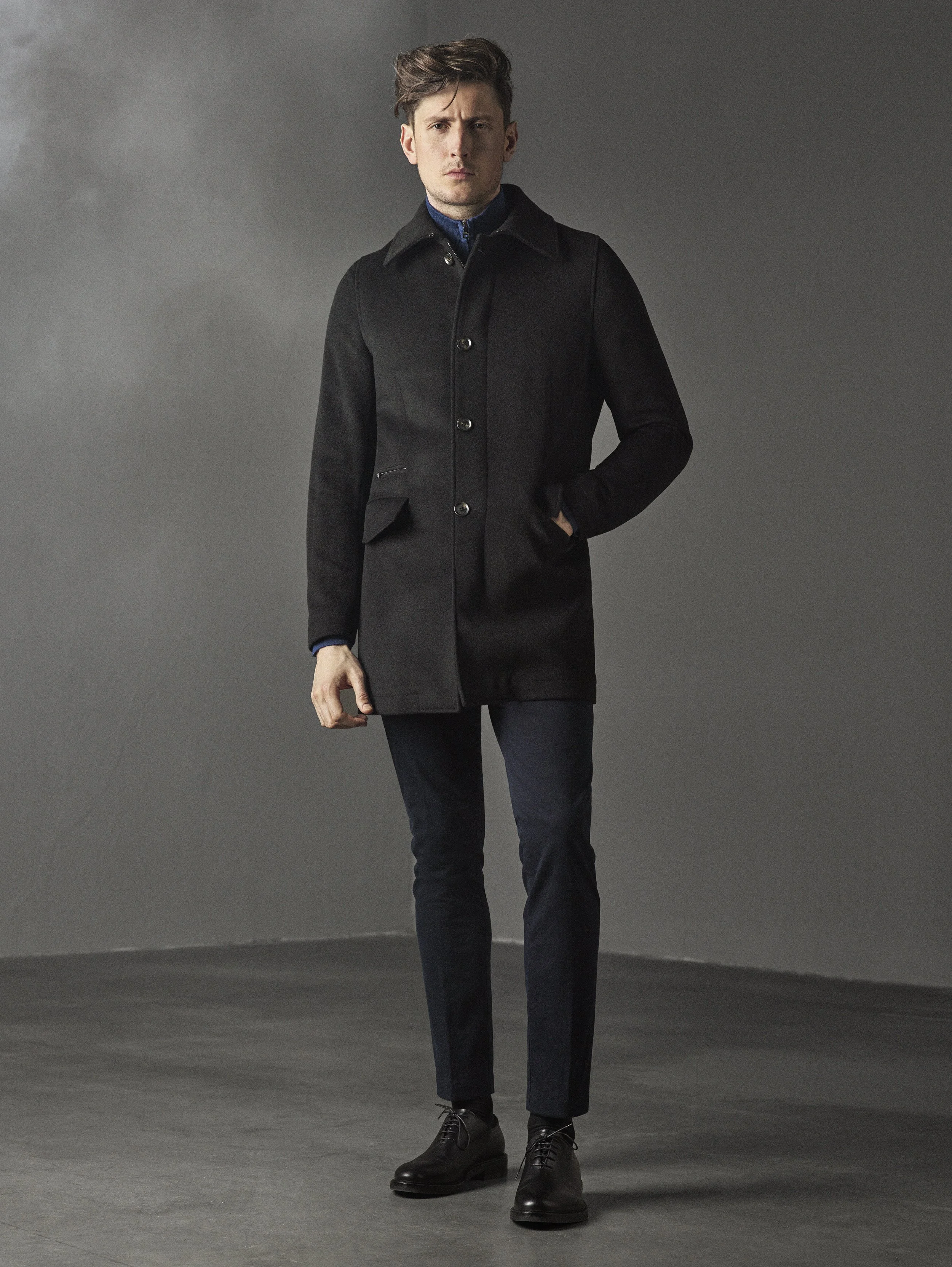 AW18OJMAN_Jefferson_ 7109-9049-310.jpg