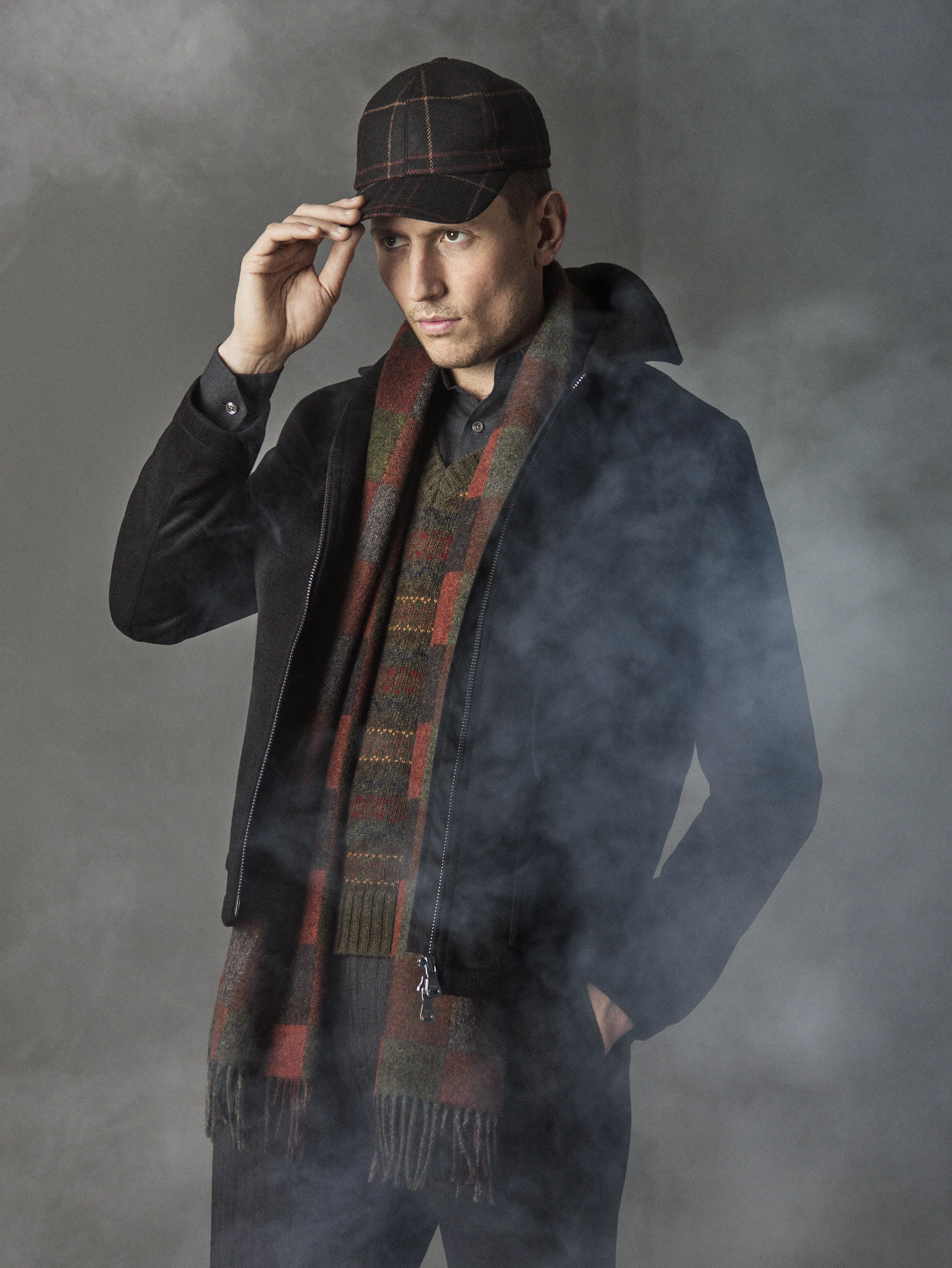AW18OJMAN_Memphis_ 8266-9049-310.jpg