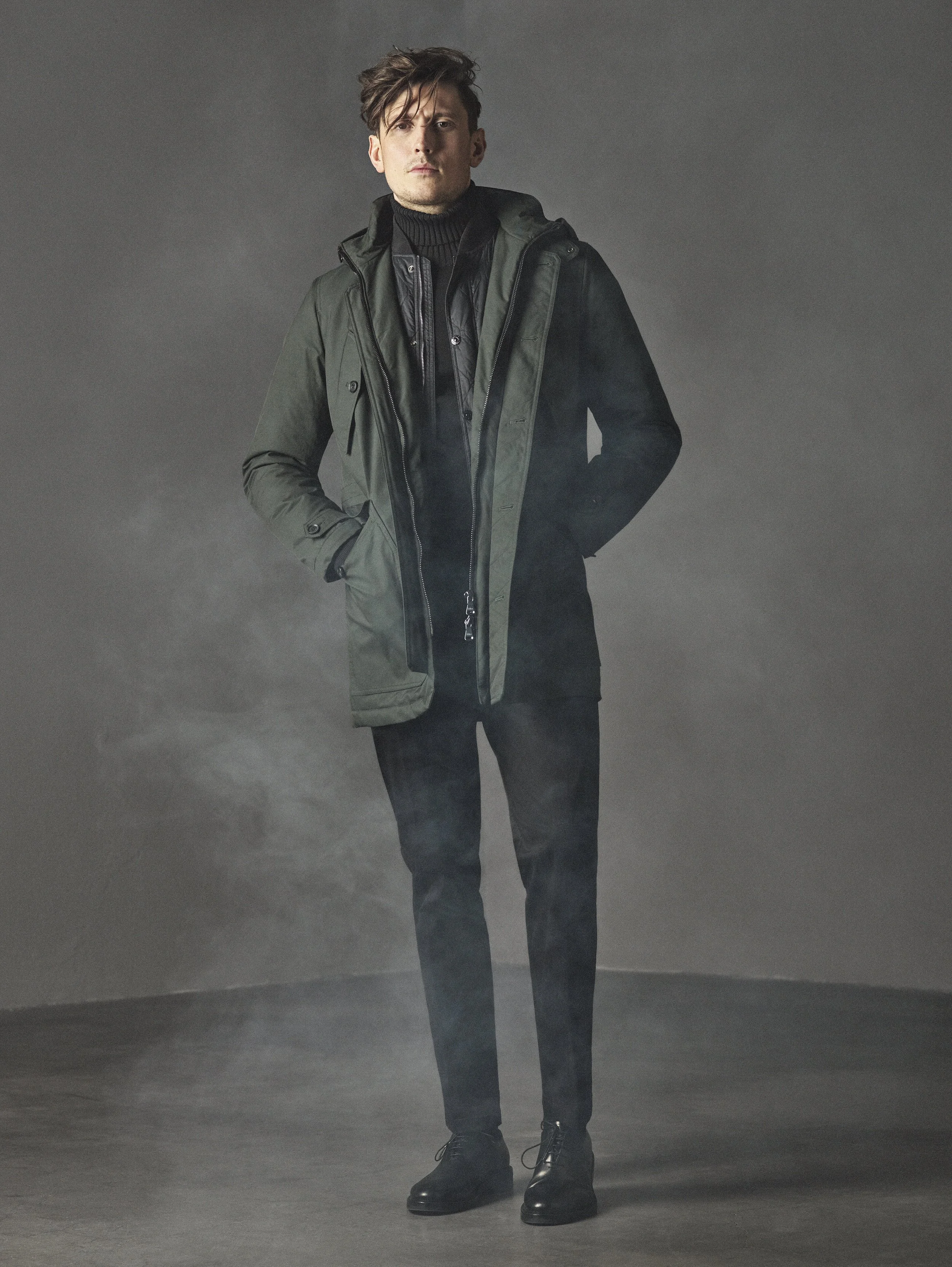 AW18OJMAN_Meyer_ 8256-9788-821.jpg