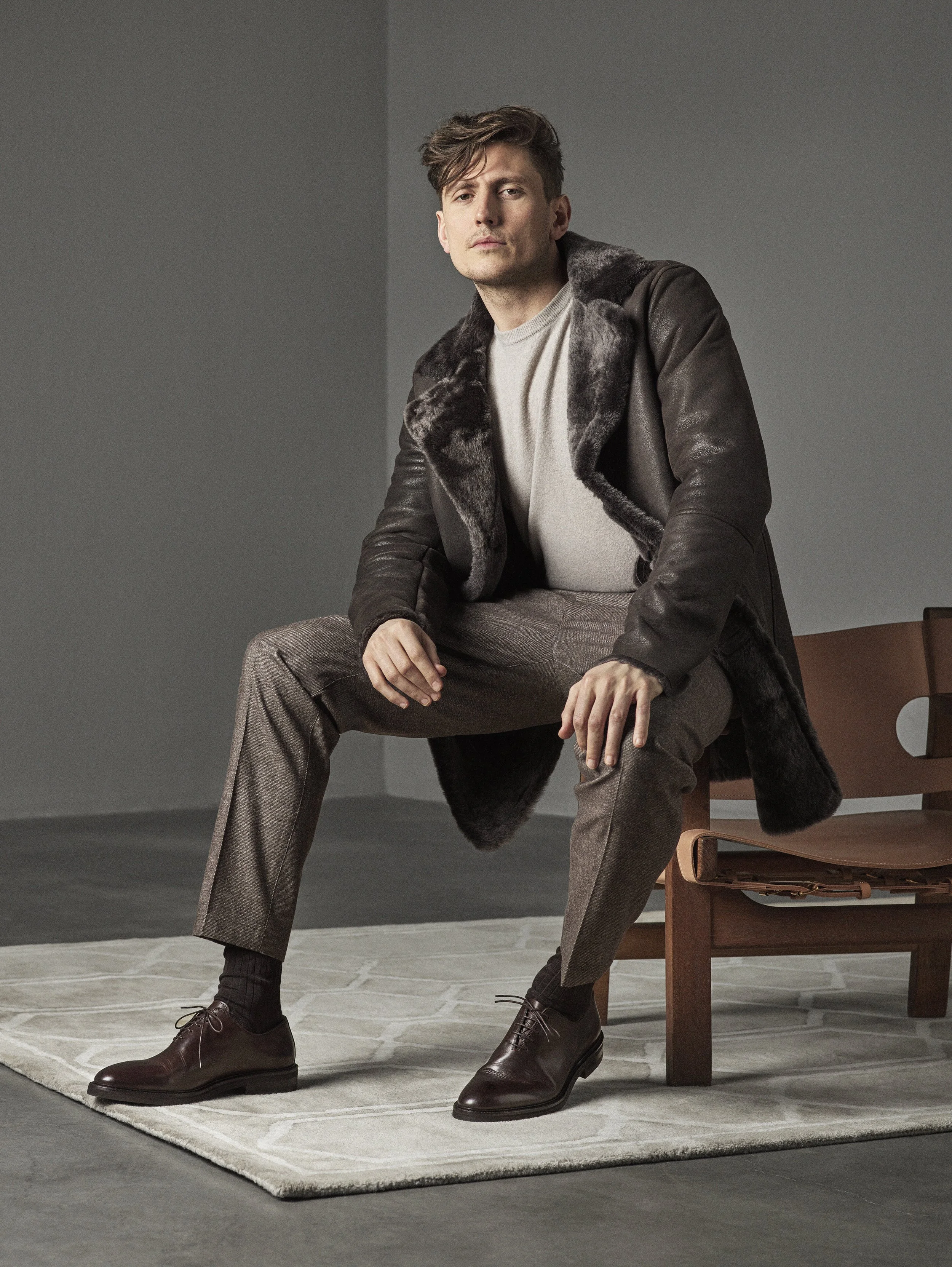 AW18OJMAN_Milton_ 2147-3800-240.jpg