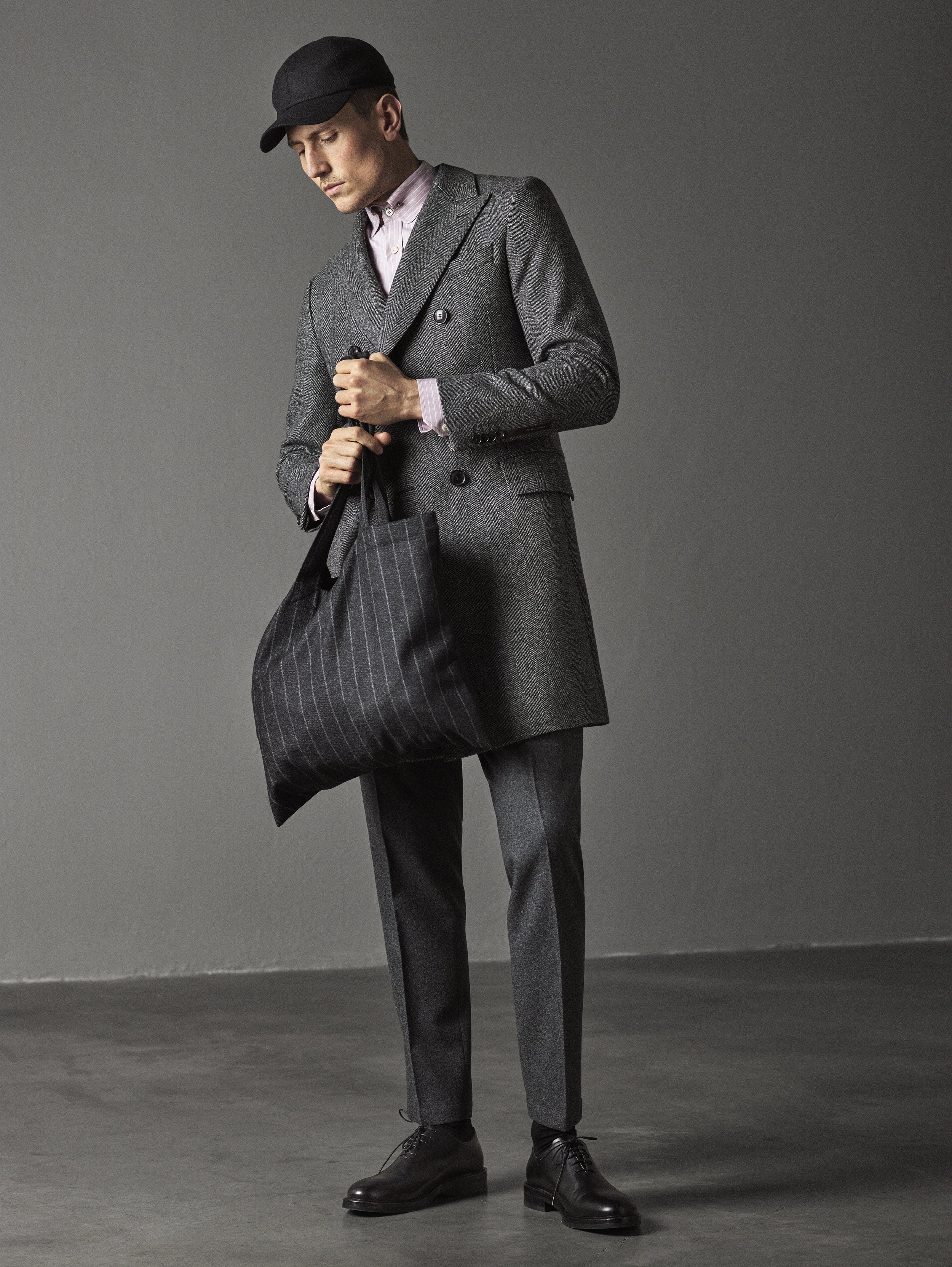 AW18OJMAN_Saul_ 7048-9522-134.jpg