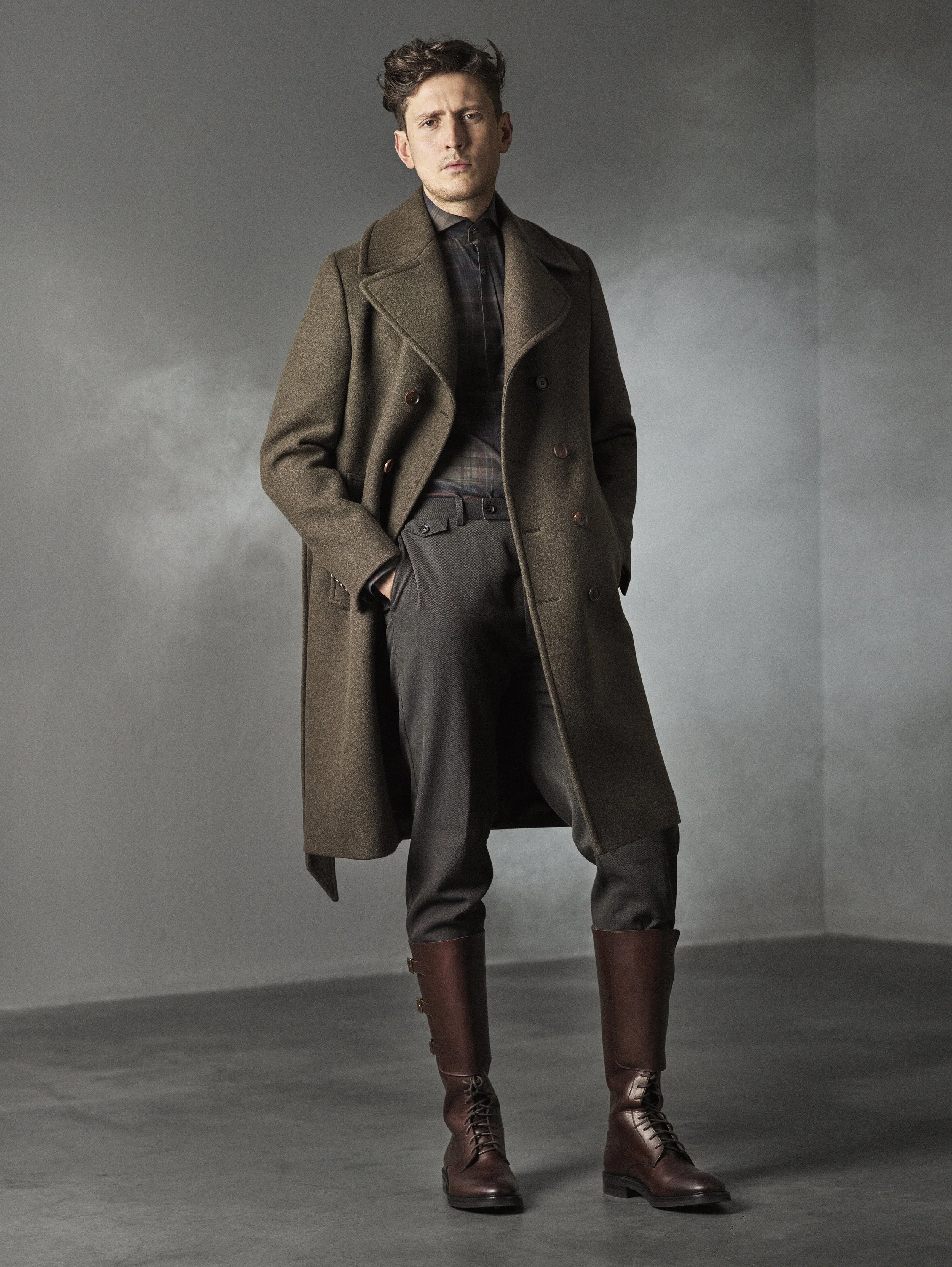 AW18OJMAN_Sten_ 7111-3929-807_a.jpg