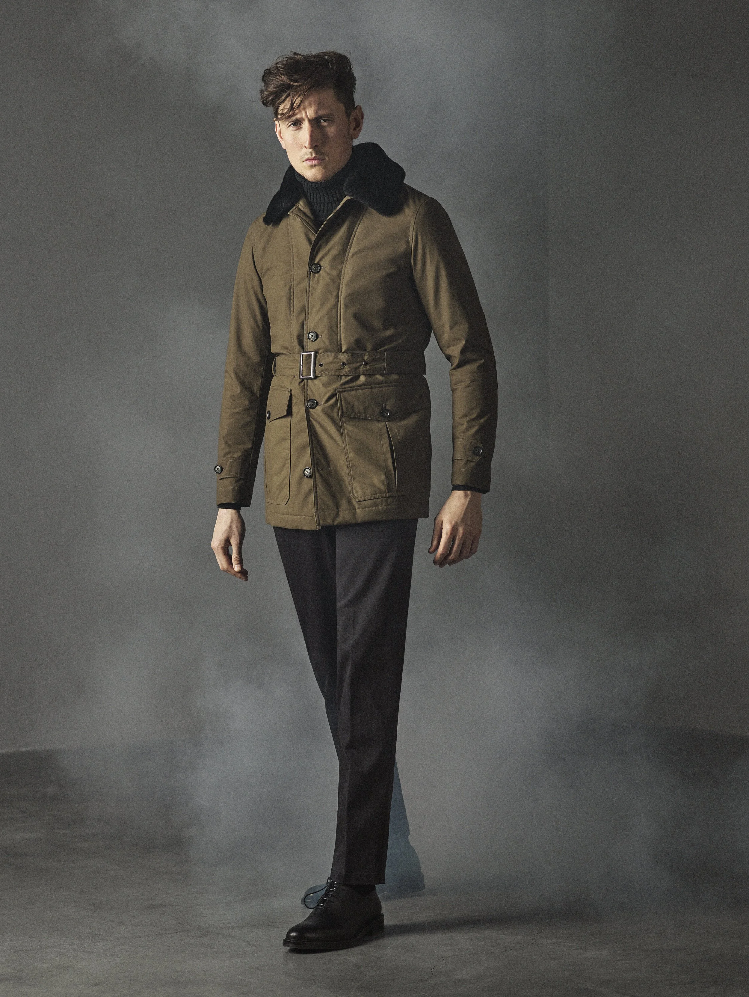 AW18OJMAN_Waxey_ 8255-9509-825.jpg