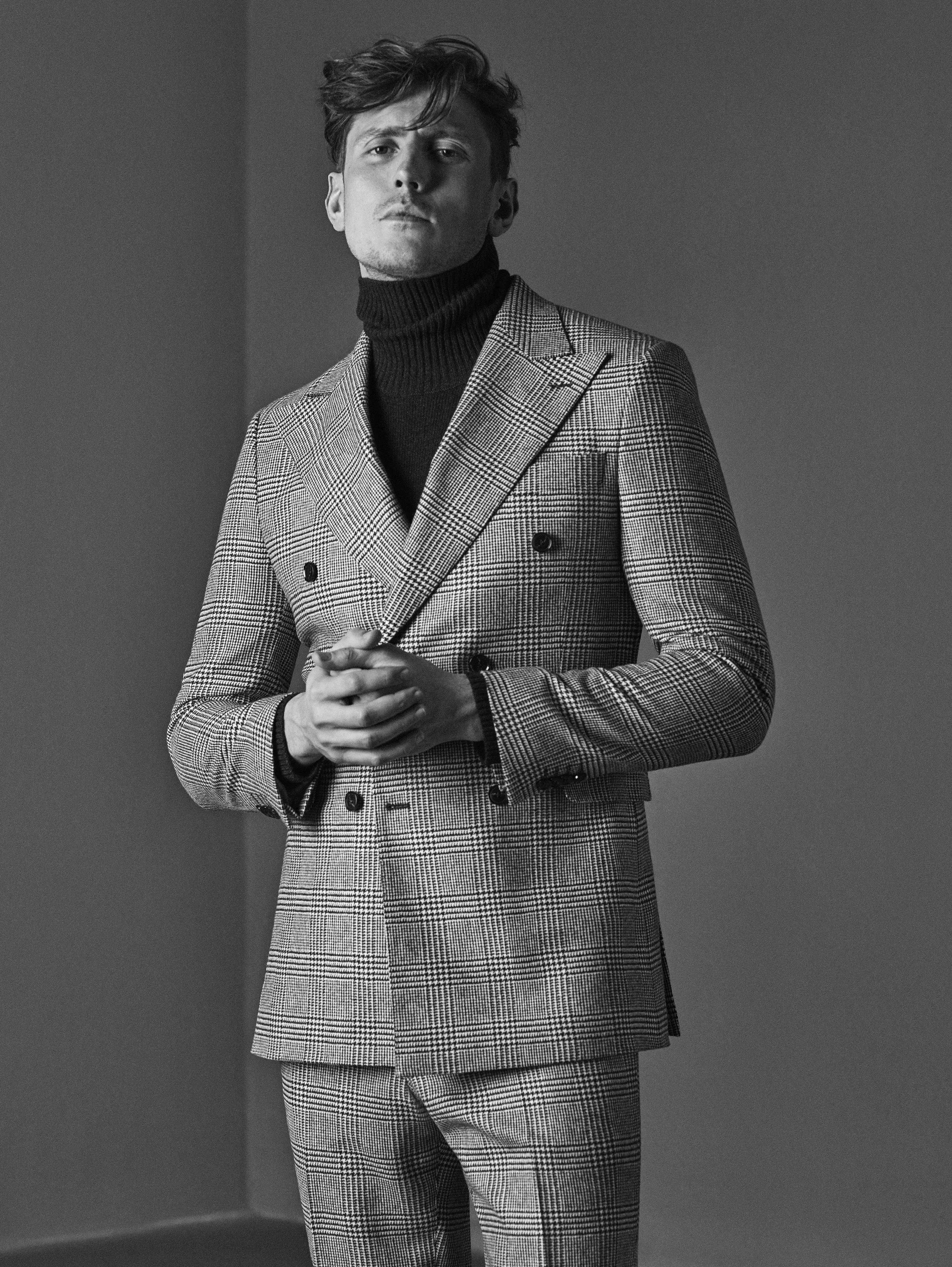AW18OJMAN_Gustav_ 2145-3728-311.jpg