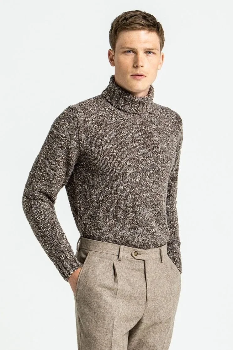 Oscar-Jacobson_Delon-Trousers_408-Sand-Beige_51743931_408_List.jpg