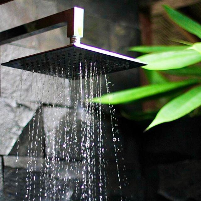 Who&rsquo;s relieved that it&rsquo;s finally starting to rain in Ubud? We know we are!

Yes, it came very late this year, but when it&rsquo;s here, it&rsquo;s coming strong and in abundance, as always. Oh how we love watching the rain from the comfor