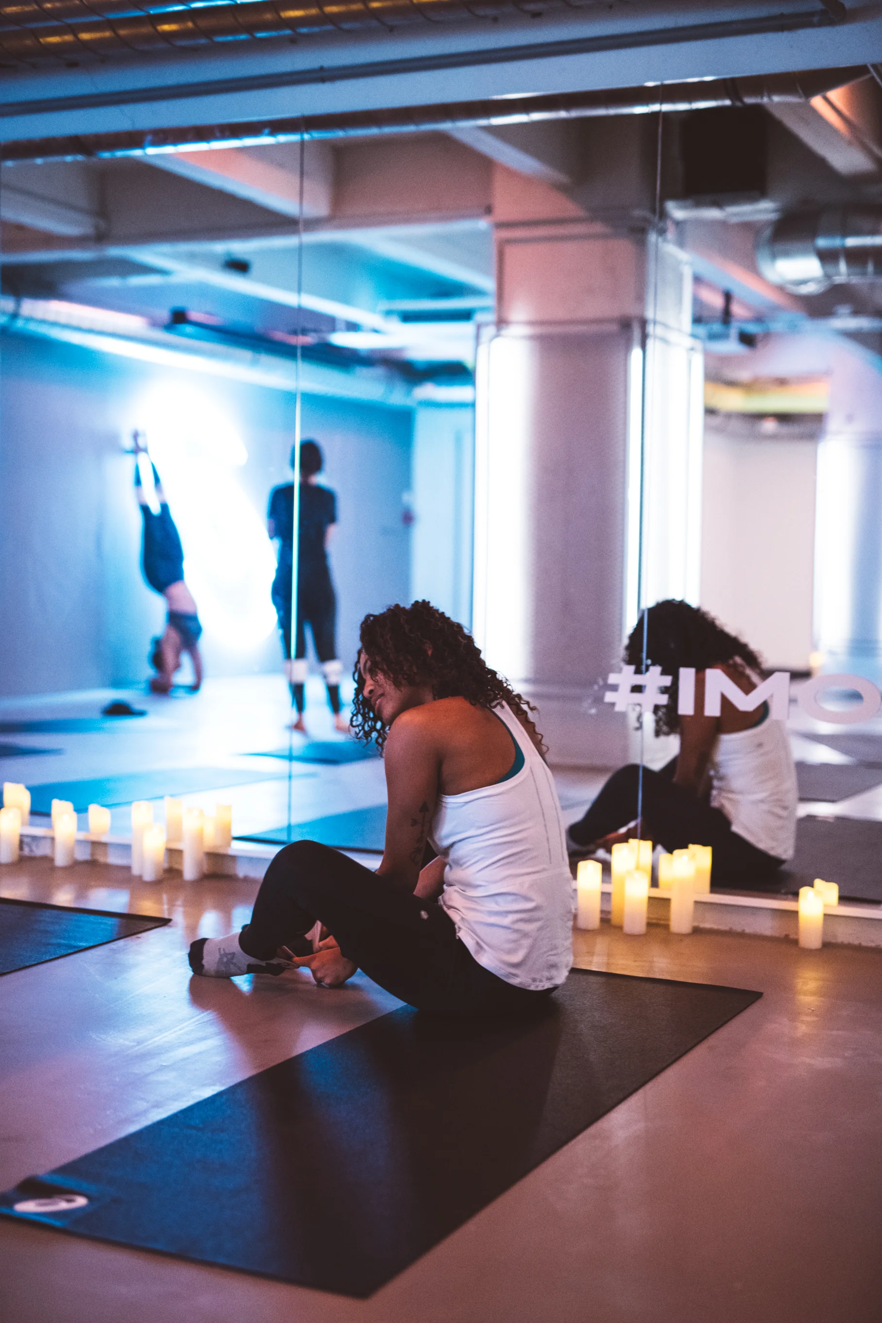 Asics-Yoga-Week-D2-53.jpg