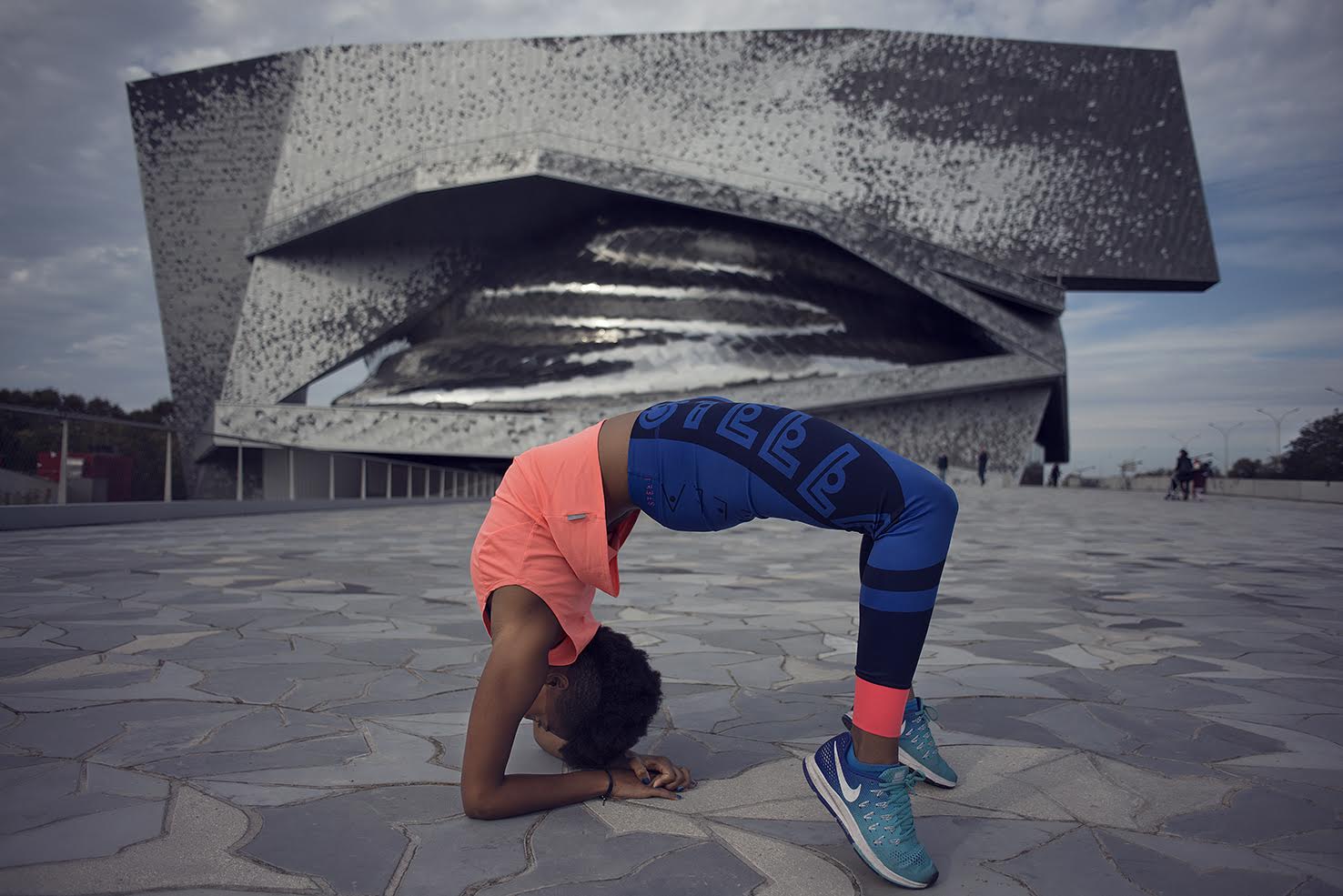shoot Lavillette 3 .jpg
