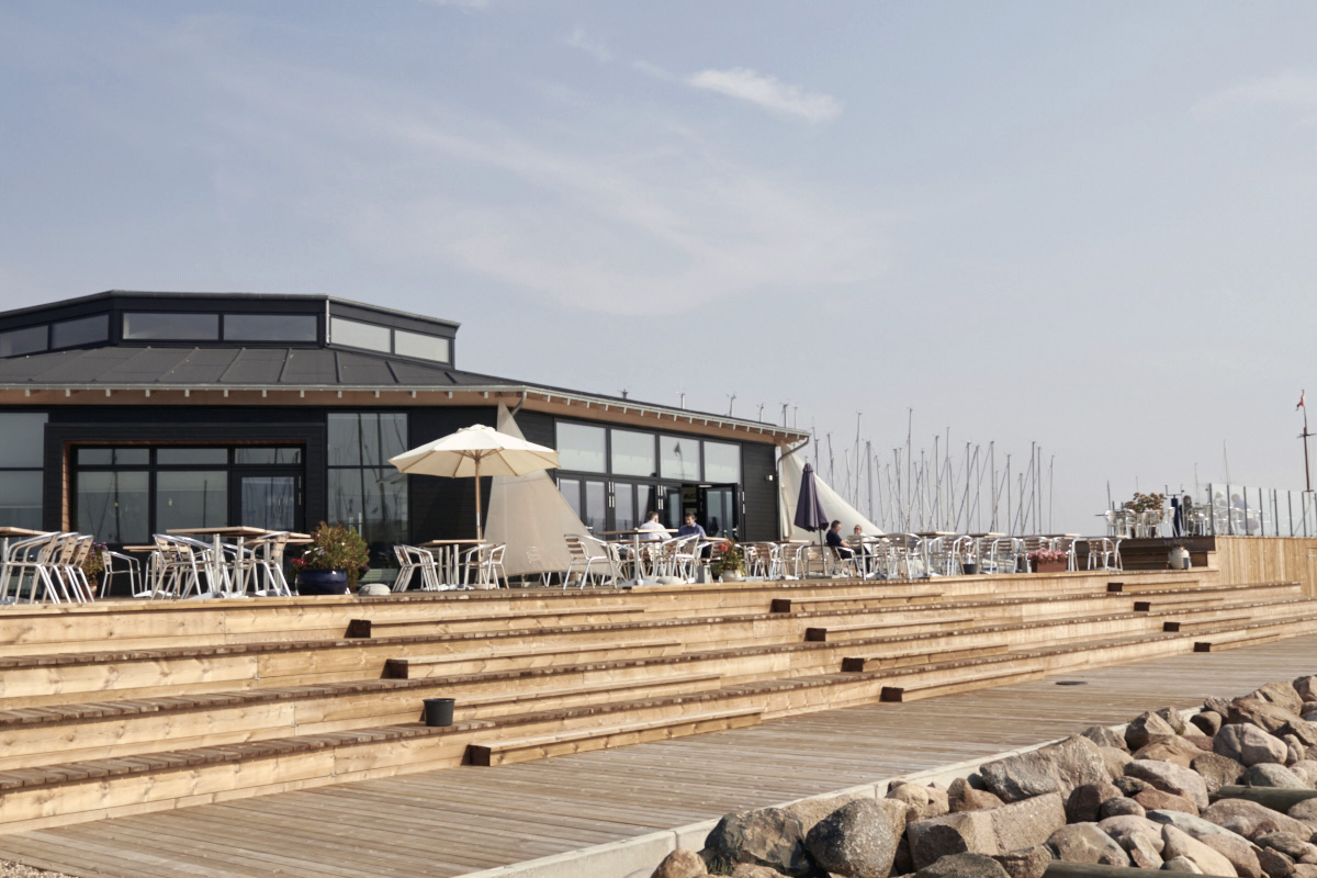 Restaurant Pynten Horsens.jpg