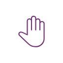 icon4.png