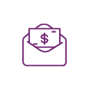 icon8.png