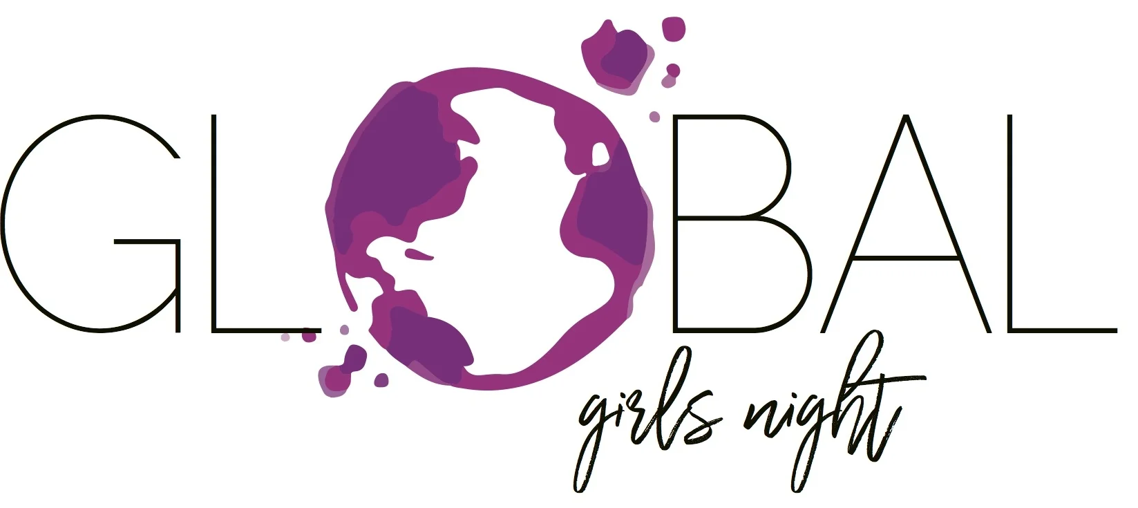 GlobalGirlsNight.FiNAL.jpg