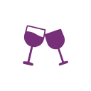icon1.png