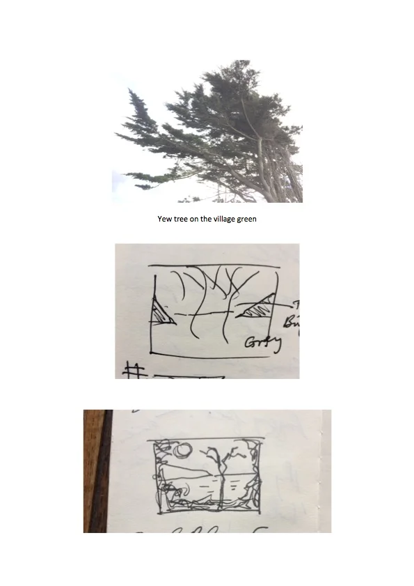 Diary of a residency._11 yew treedoc.jpg