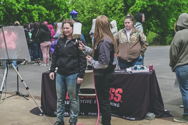 Woman-and-Machine-2019_DSF2751.jpg