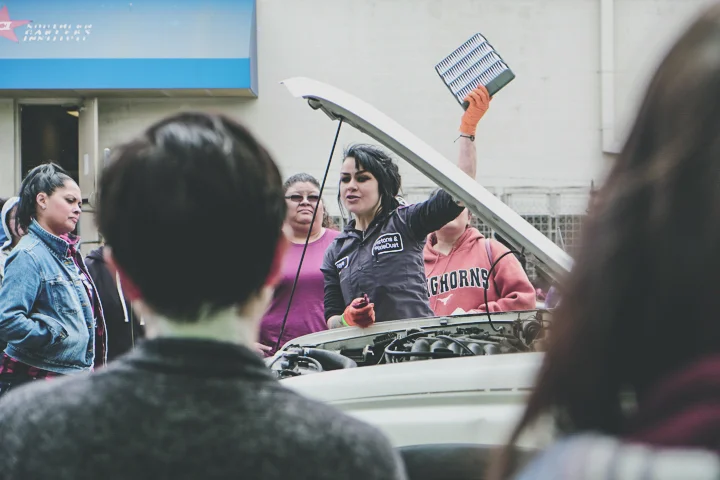 Woman-and-Machine-2019_DSF2758.jpg