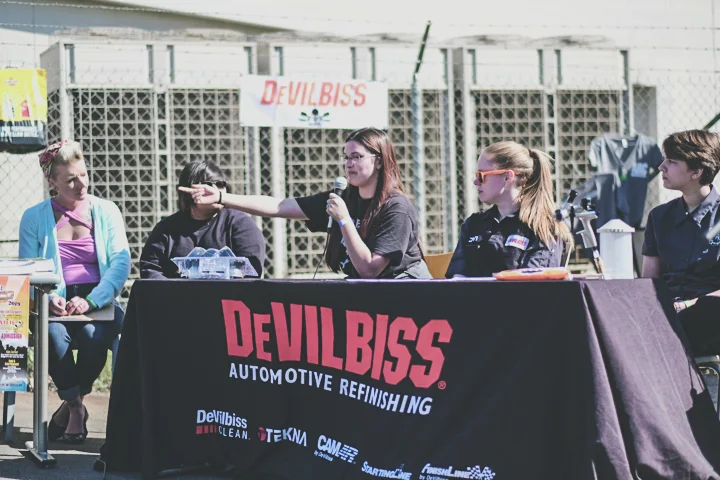 Woman-and-Machine-2019_DSF3184.jpg