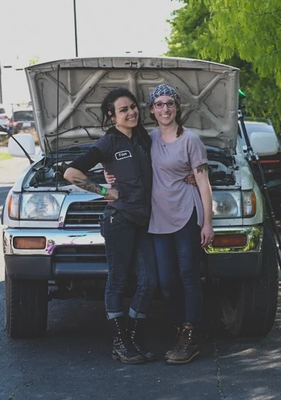 Woman-and-Machine-2019_DSF3328.jpg