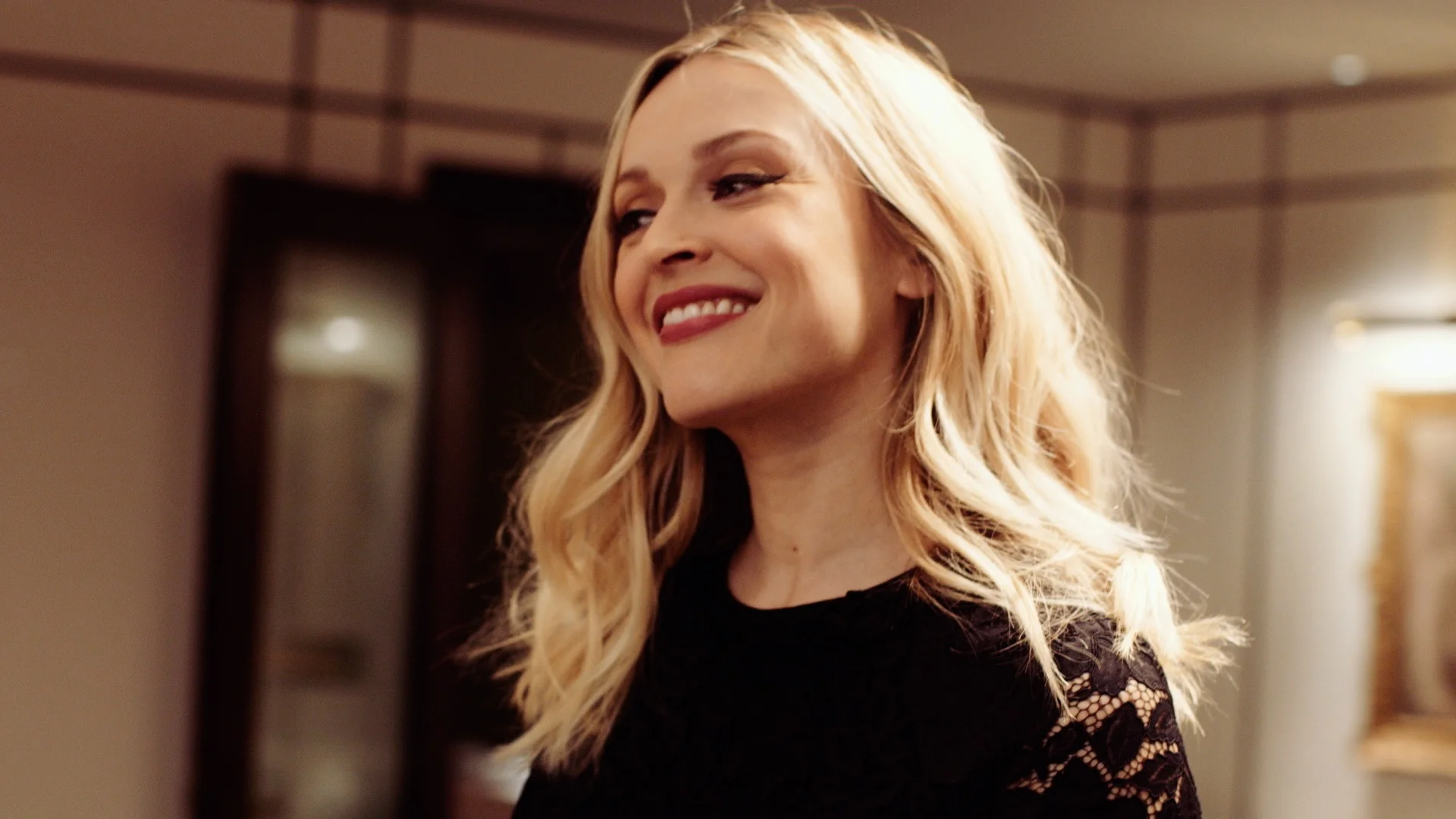 Ian Thomas Day - How To Reel